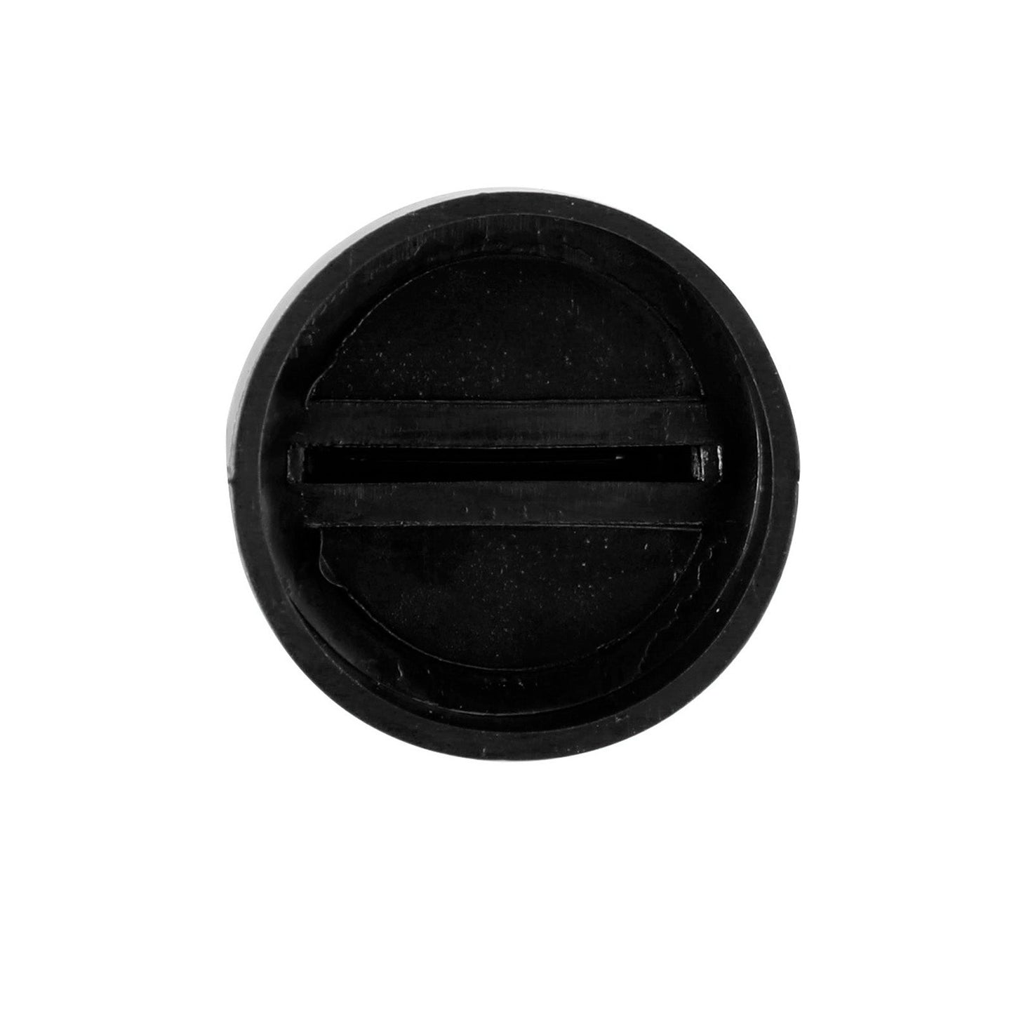 3 Pack Key Switch Cover Black For Polaris 5433534 Sportsman Scrambler Magnum