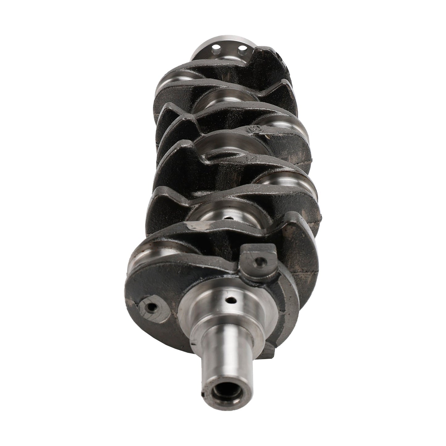 2011-2017 Mazda 3 Mazda 6 & CX-5 2.2 LTR Crankshaft SH01-11-300B