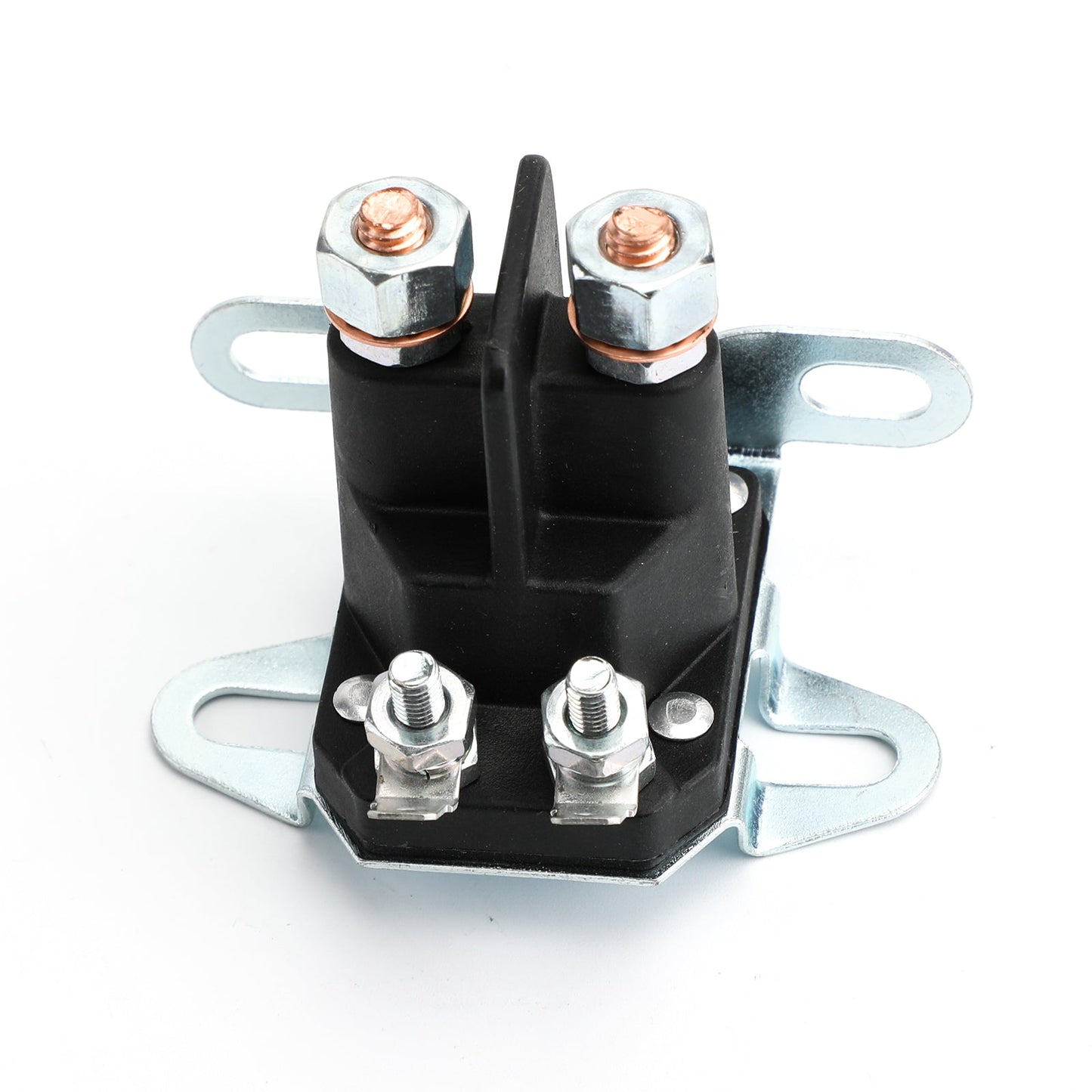 Starter Solenoid Switch Fit For Polaris 4011334 4012358 4011072 4011251 1722739