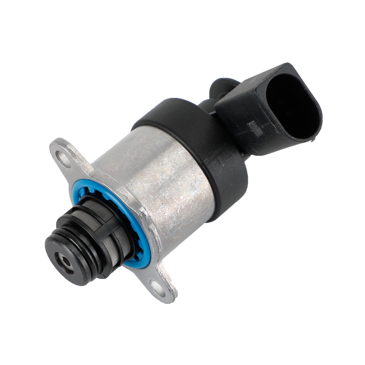 FUEL PUMP PRESSURE REGULATOR CONTROL VALVE for AUDI SEAT SKODA PASSAT VW 2.0 TDI