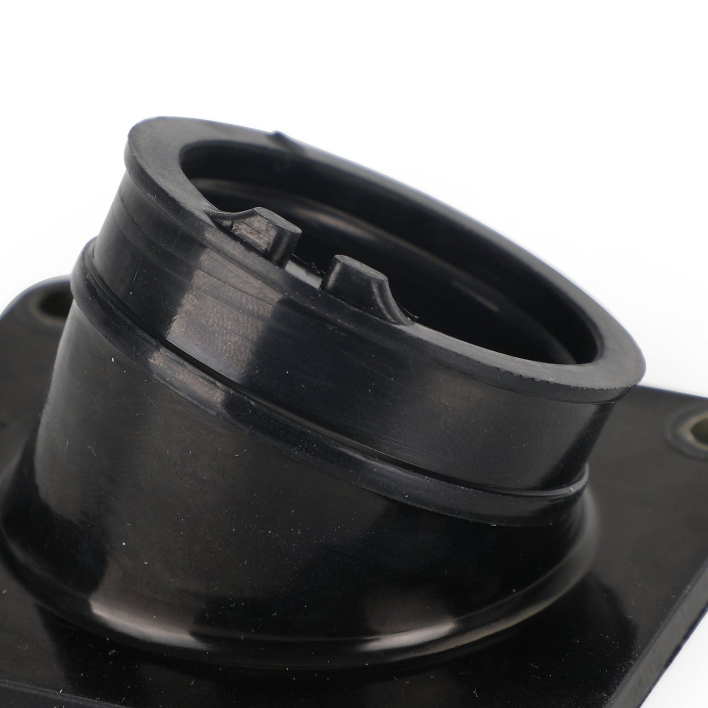 Intake Carb Joint Boot Insulator For Yamaha YZ250 YZ250LC 1992-1995 4DA-13565-00