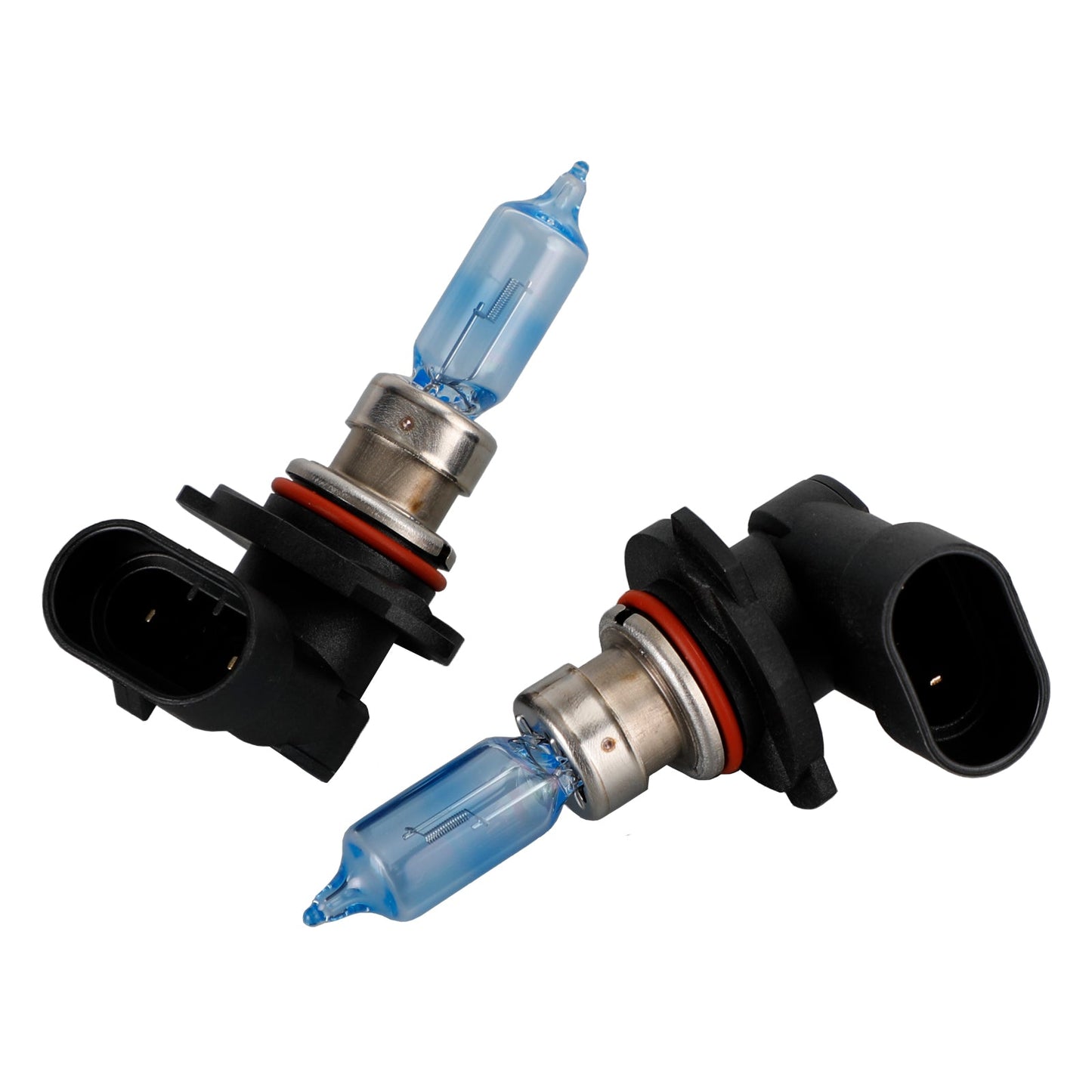 For Philips 9005VBS2 HB3 New Bright White Light Headlight Halogen Lamp 12V 60W