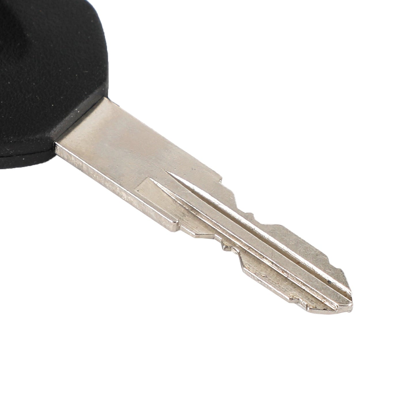 Kawasaki Vulcan 400 500 800 900 Classic Drifter 95-2022 Ignition Key Switch 27005