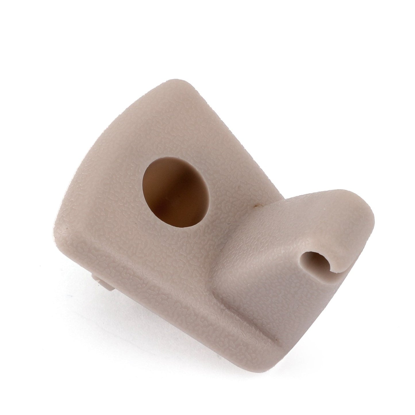 Sun Visor Hook Clip FiT For Chrysler 300 Dodge Charger Magnum