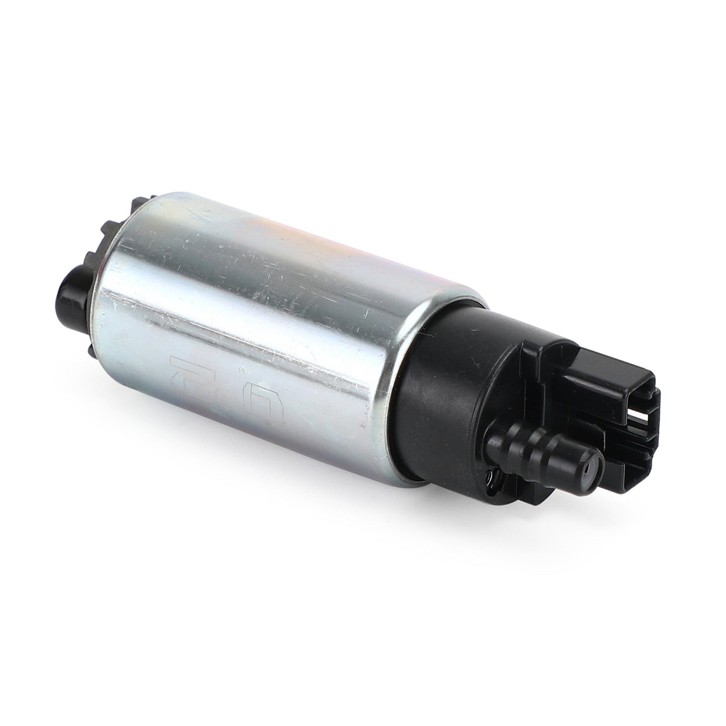 Intake Fuel Pump Assy For Ducati Monster 659 696 795 796 1100 S EVO 08-2015
