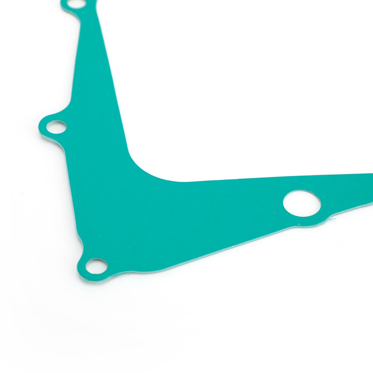 3 Stator Cover Gasket FOR YAMAHA 87-14 YFM350 WARRIOR RAPTOR 350 3GD-15451-00