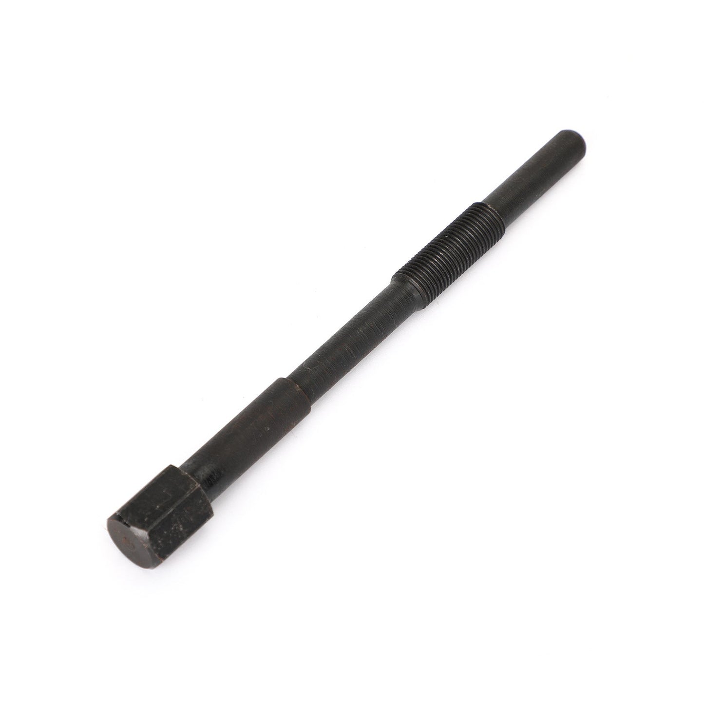 Heavy Duty Primary Clutch Puller for SKI DOO MX-Z 600 700 800 2001-17 GSX REV XP