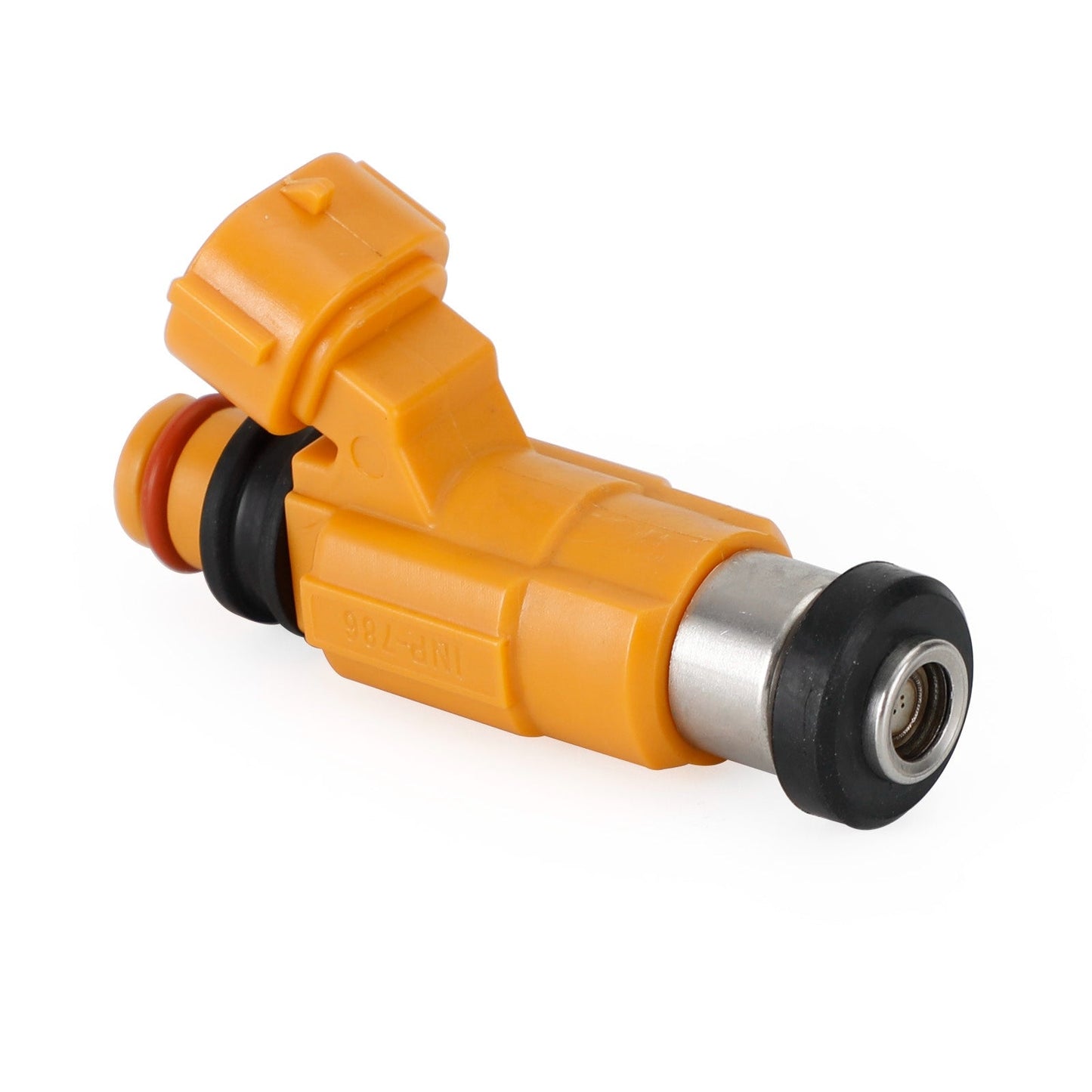 49033-1057 Fuel injectors INP-786 for Kawasaki 2000-2008 Vulcan 1500 1600 PN
