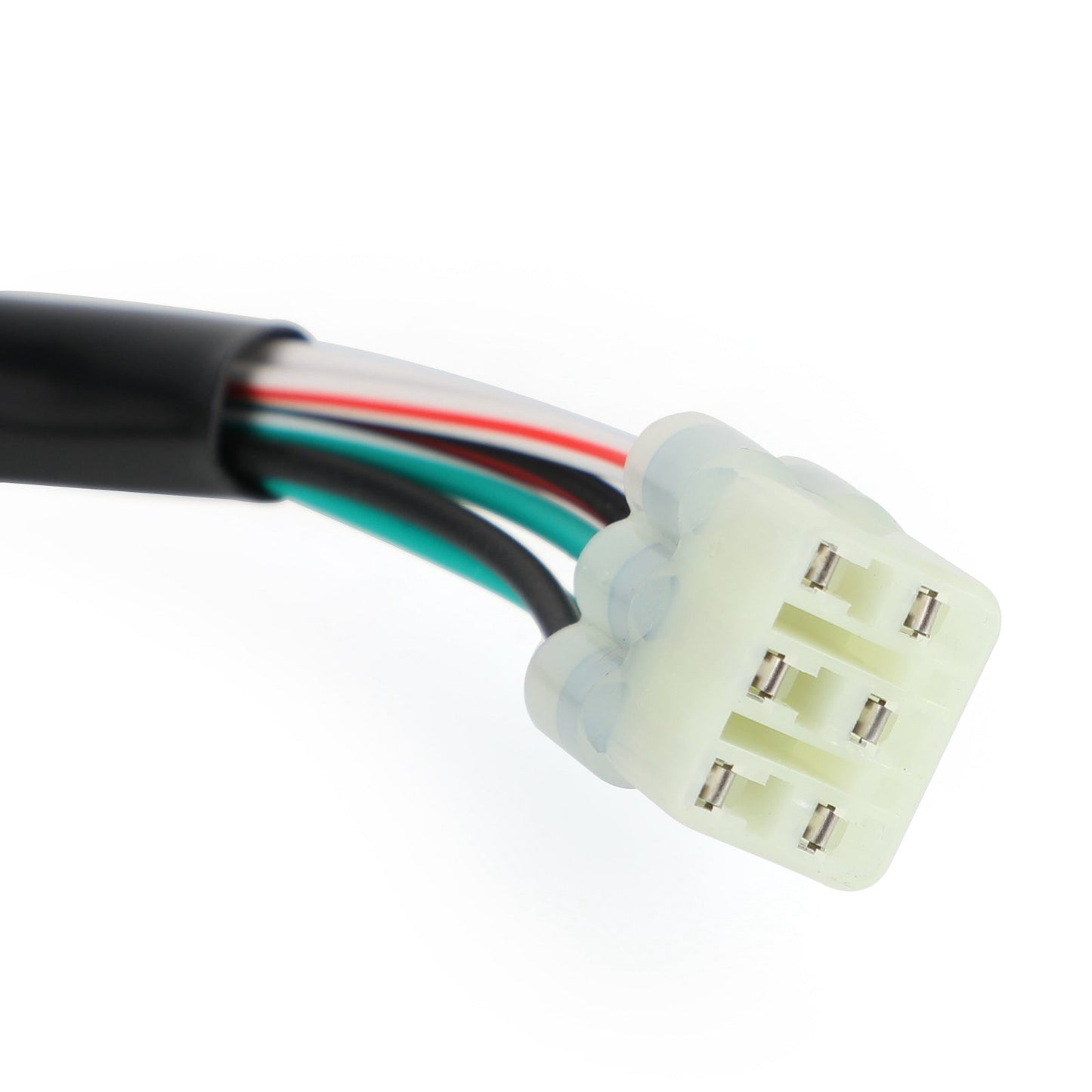 Magneto Stator Generator For Husqvarna 65 SX SXS 85 TC 105 XC 03-17 46139004000