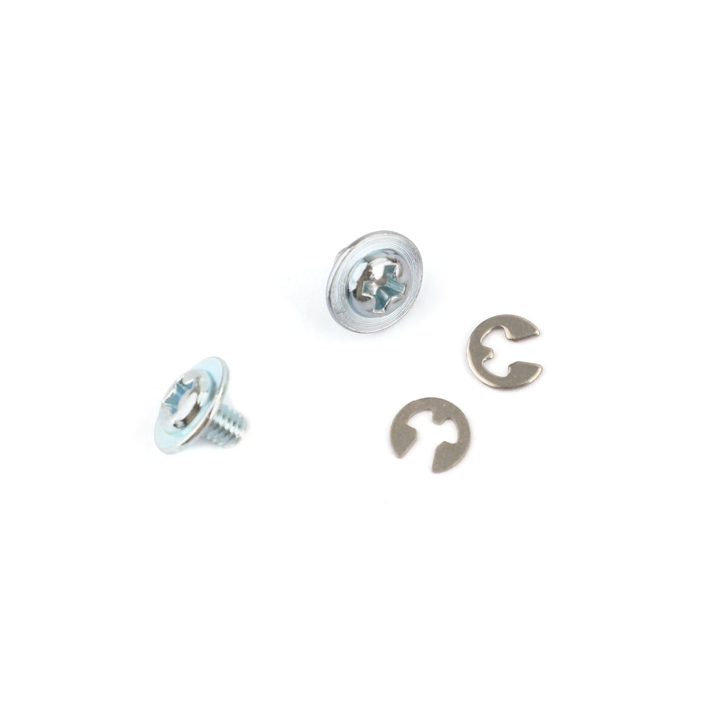 Carburetor Rebuild Kit For Yamaha XVS65A V-STAR 650 CLASSIC XVS65 V-STAR 650 Custom XVS65AT V-Star 650 Silverad