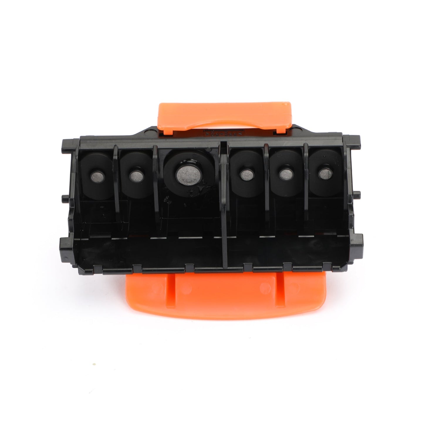 Printhead QY6-0083 For iP8720 iP8750 iP8780 MG7520 MG7180 inkjet printer