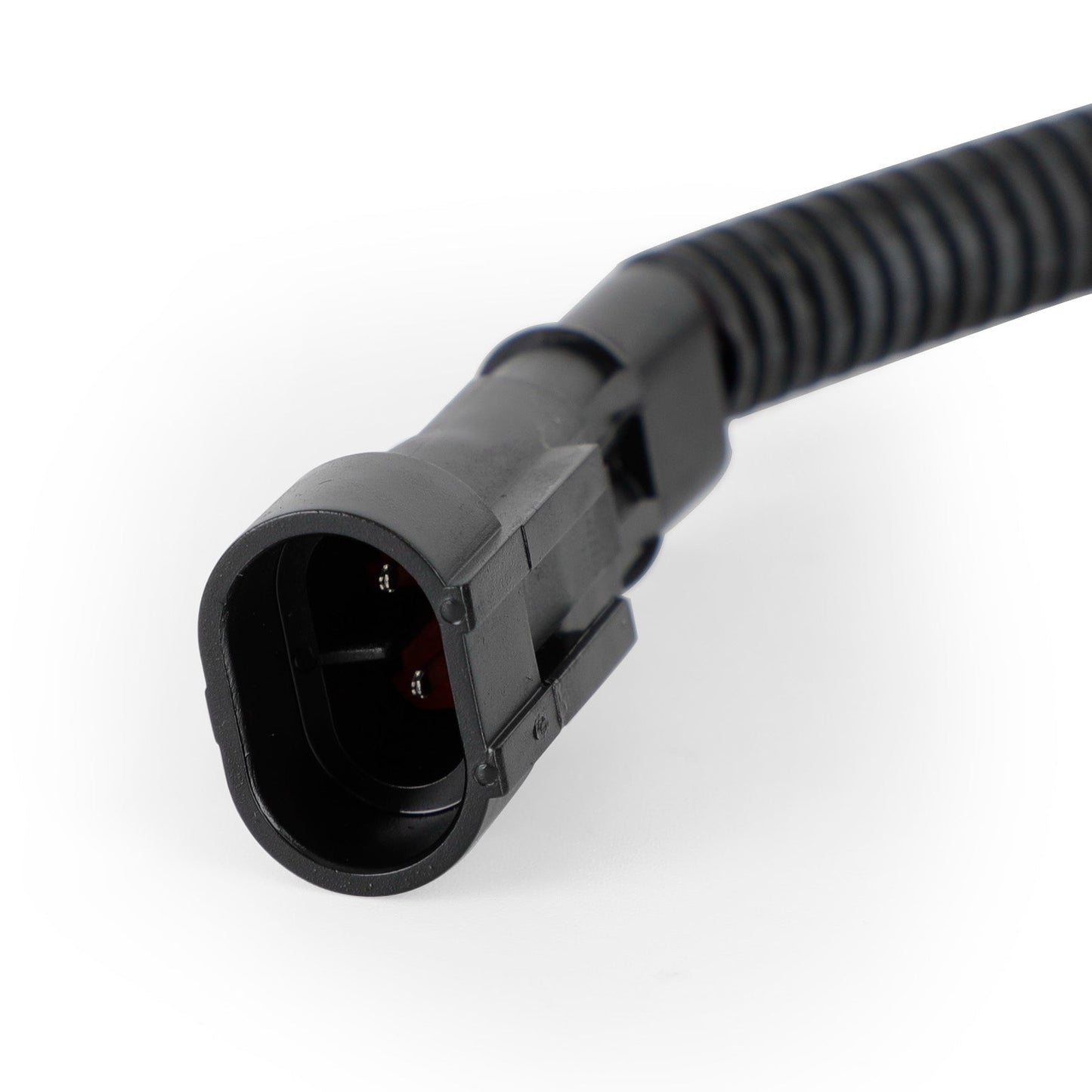 Fuel Pump For Johnson Evinrude 200-300Hp 05-14 Vapor Separator 5006063 5009118