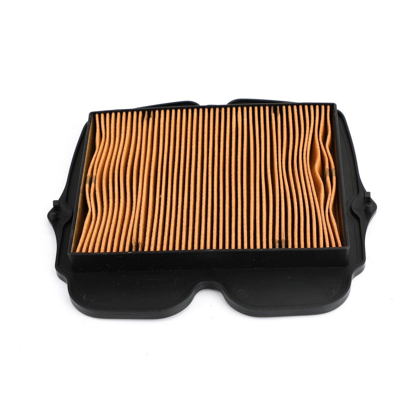 Air Filter Element for Honda VFR1200F / DCT 10-15 VFR1200X DCT/Crosstourer 16-17