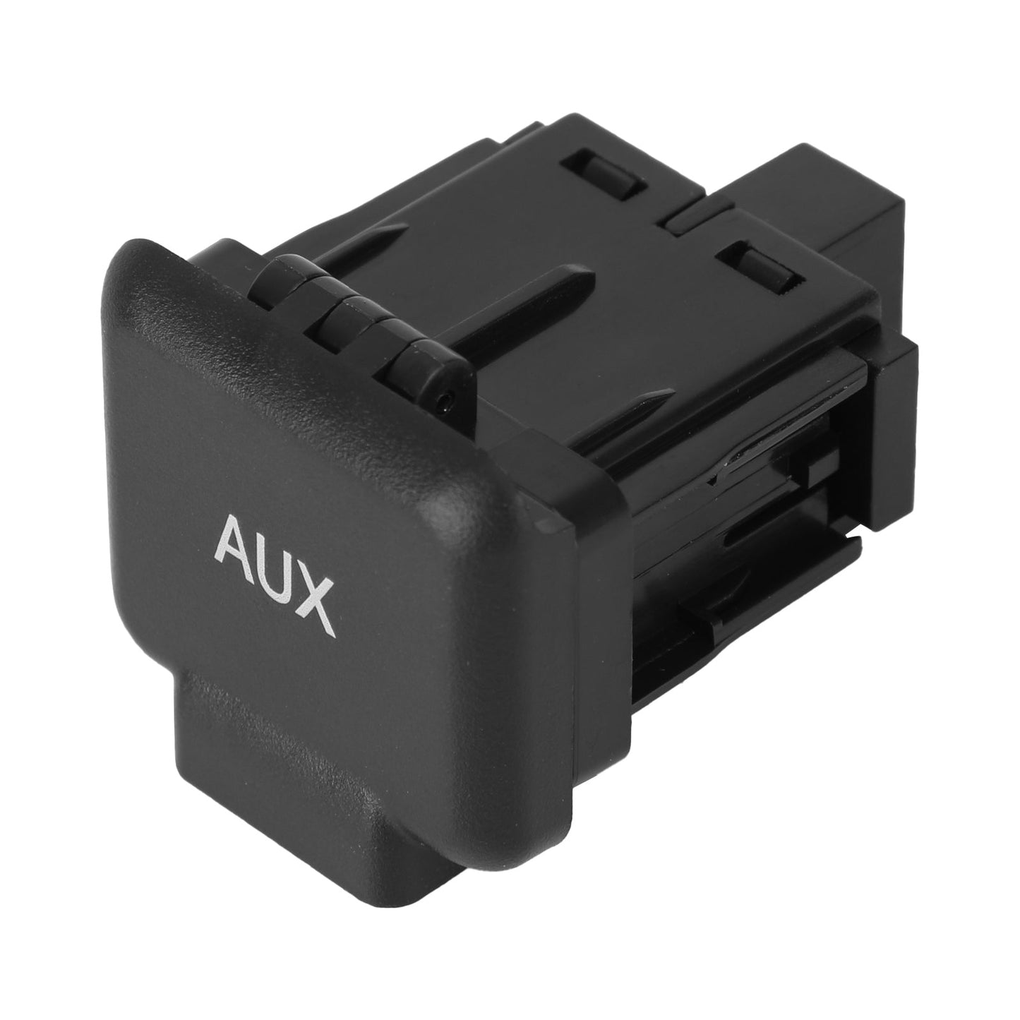 Auxiliary Input Jack Assembly For Honda Ridgeline 2006-2014 39114-SJC-A01ZB