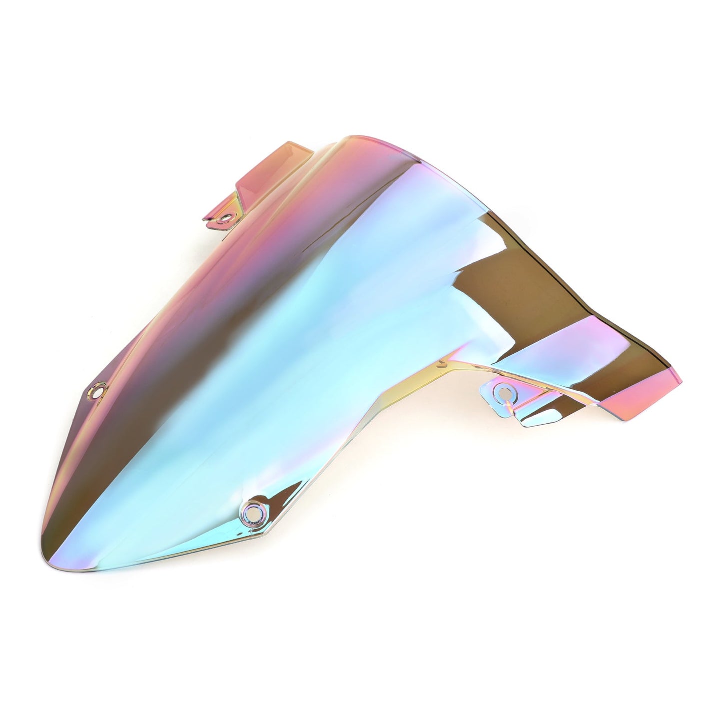 Windshield WindScreen for BMW S1000RR 2019-2022