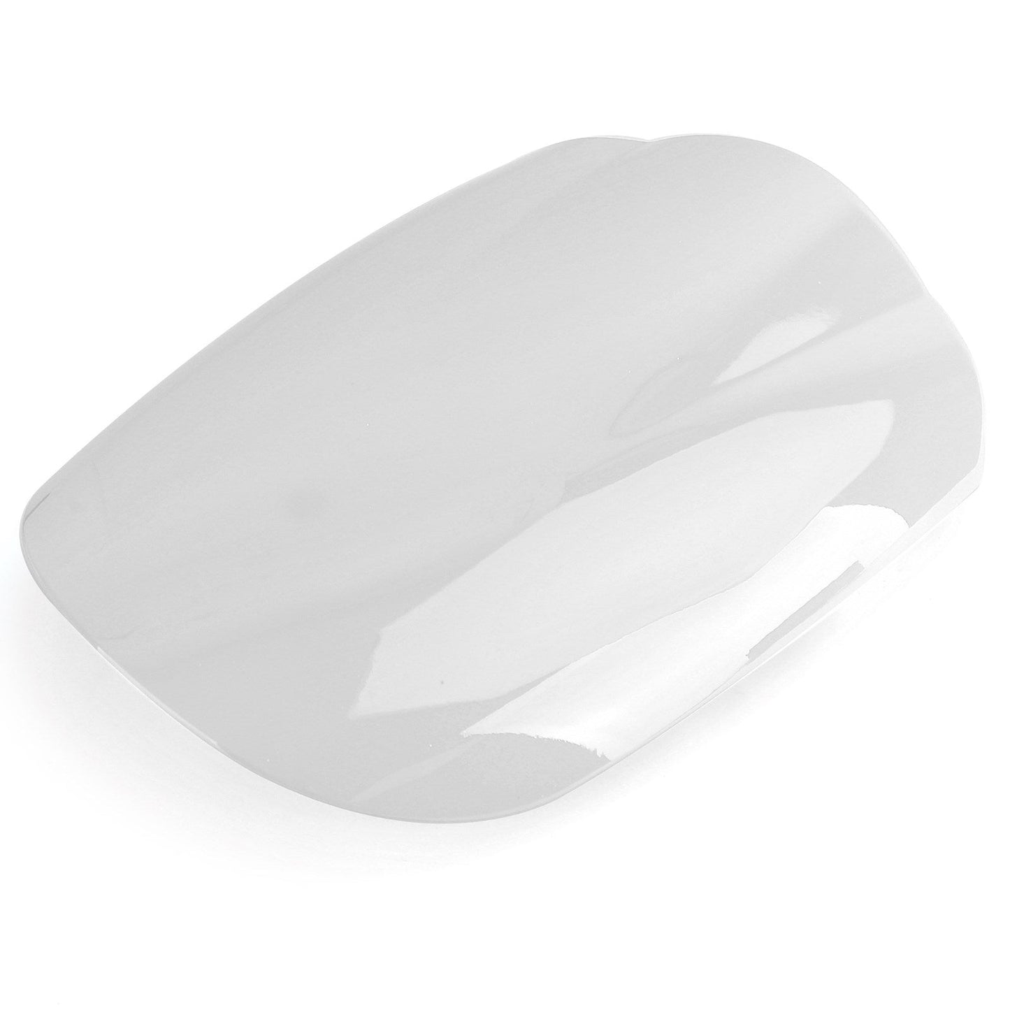 Seat Cover Cowl Fit For Kawasaki ZX9R 1998-2001 ORG