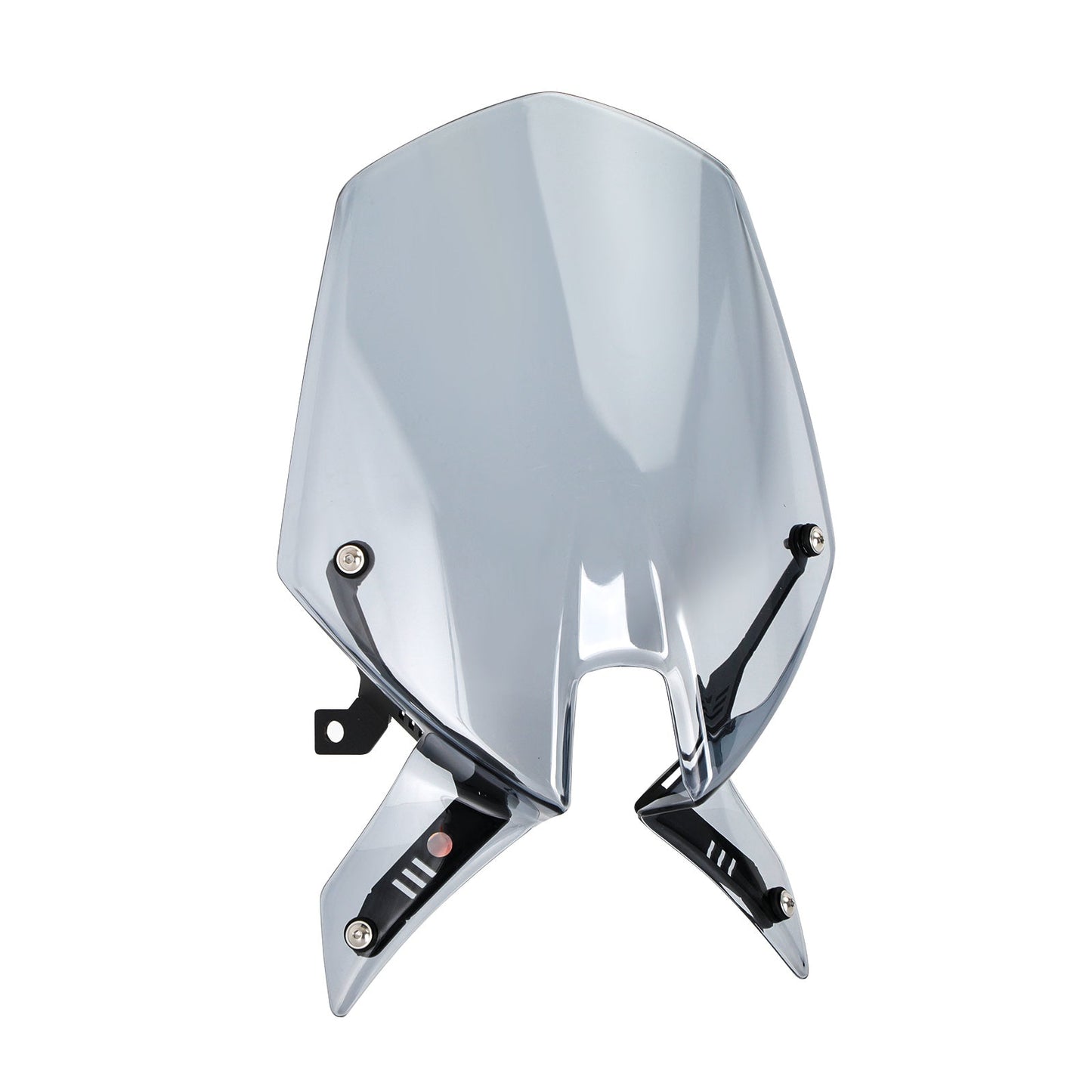 Windshield WindScreen fit for DUCATI Monster 937 / 950 2021-2022