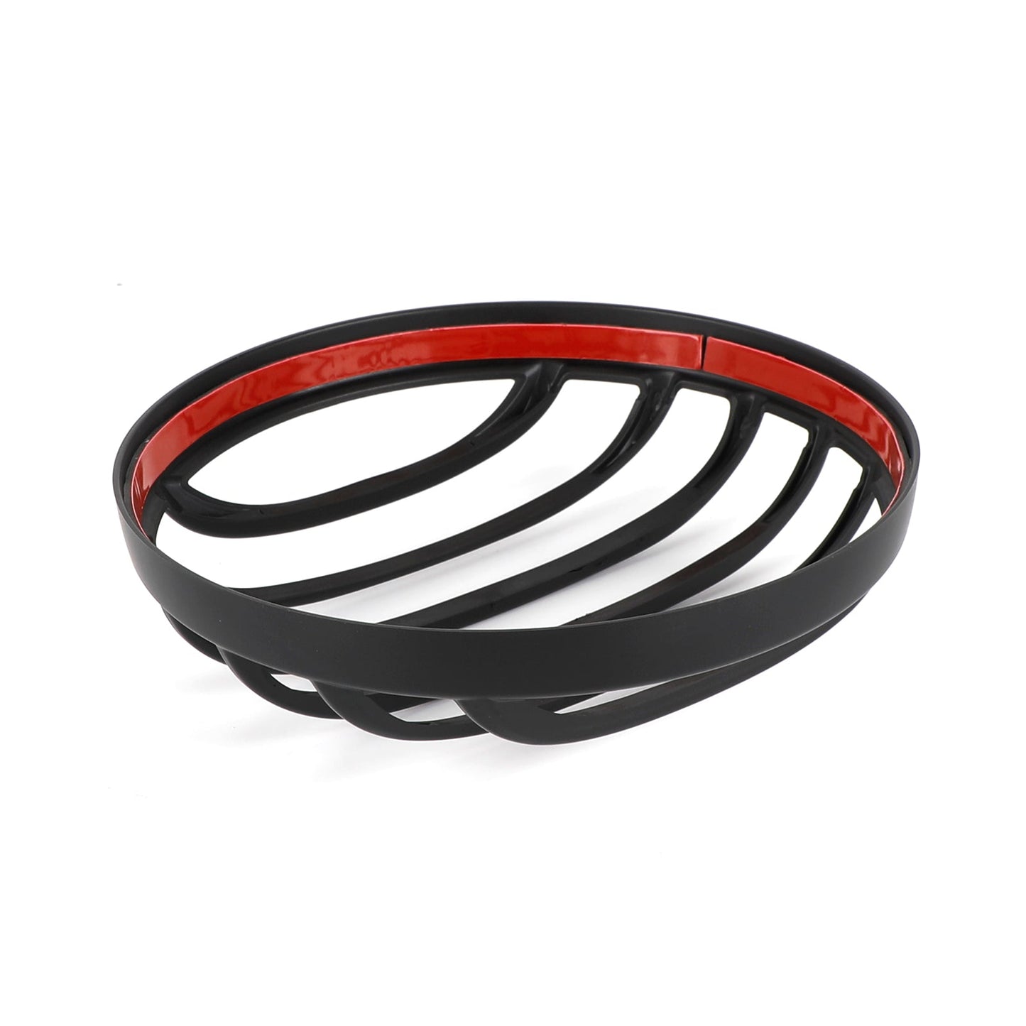 Front Headlight Guard Cover Fit For Honda Rebel Cmx500 Cmx300 Gv300S 17-19