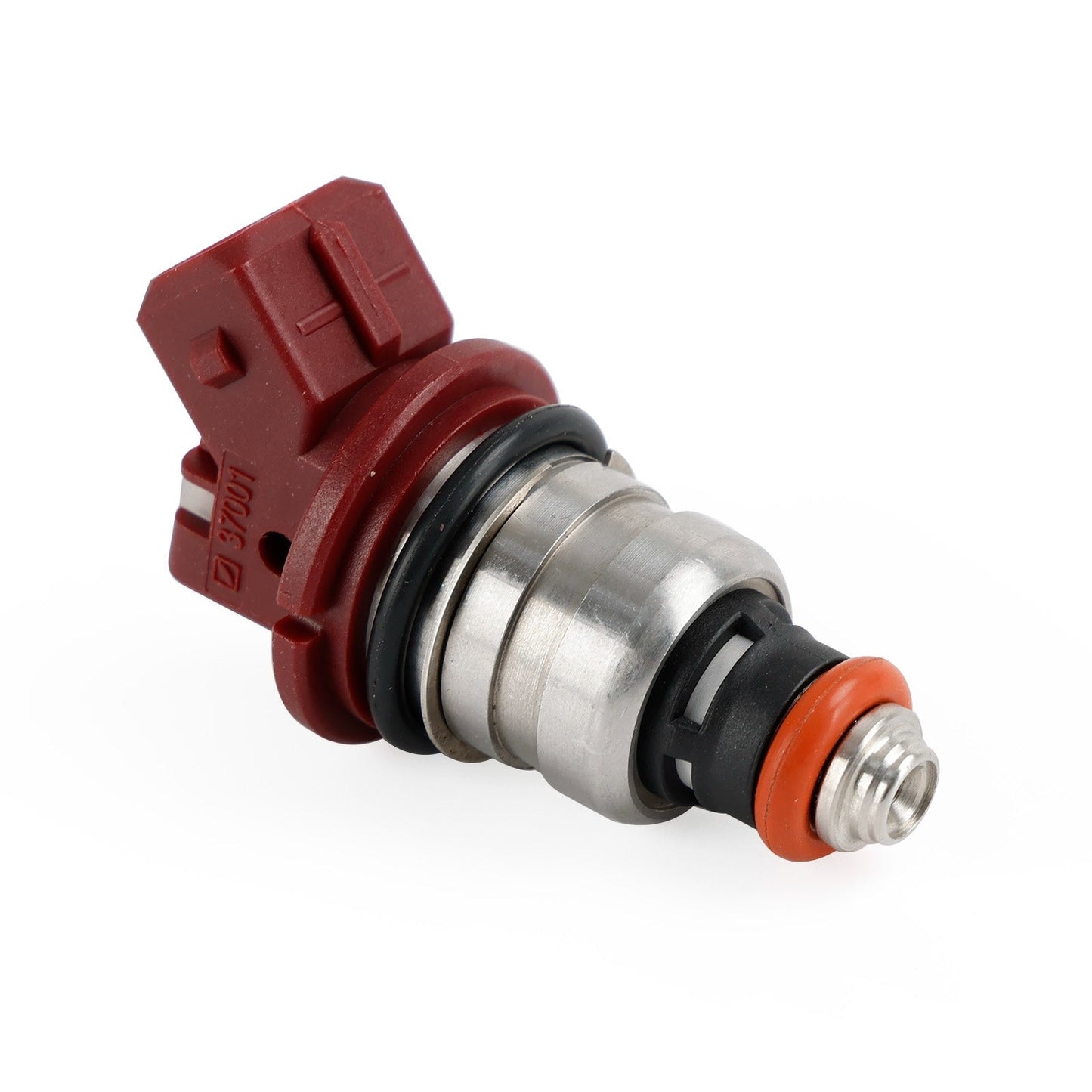 275500460 Fuel Injectors Fit for Seadoo GTX/RX/LRV/XP/3D 2000-2007