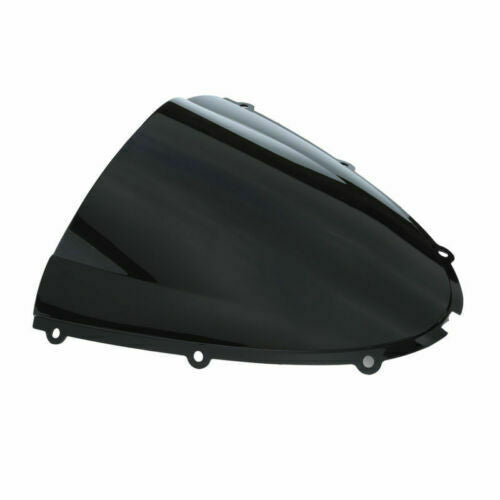2008-2016 Yamaha YZF-R6 Amotopart Fairing Gloss Black Fairing Kit