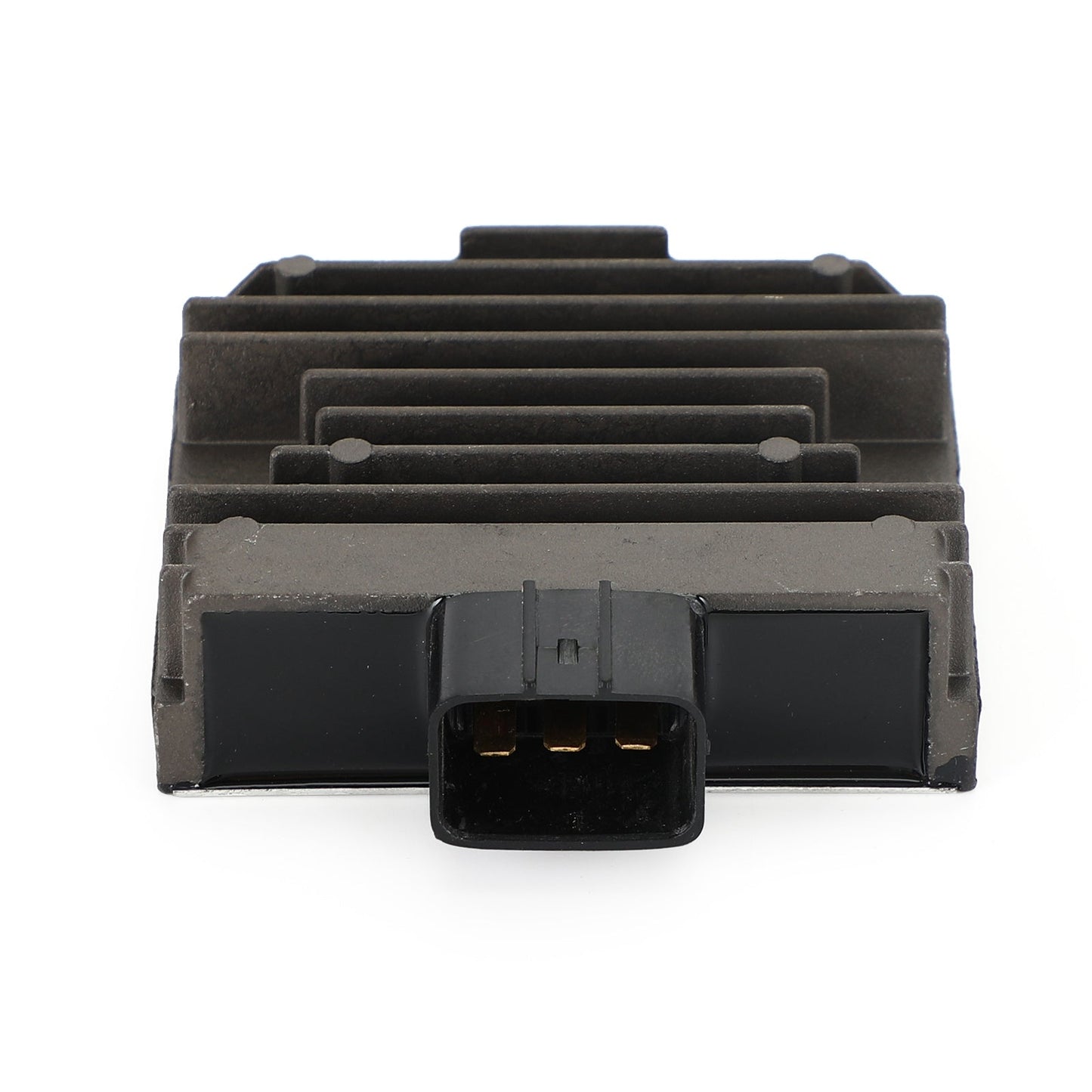 Regular Rectifier For Kawasaki Ninja 650 ZX6R Vulcan 650 Versys 650 Z650 17-21