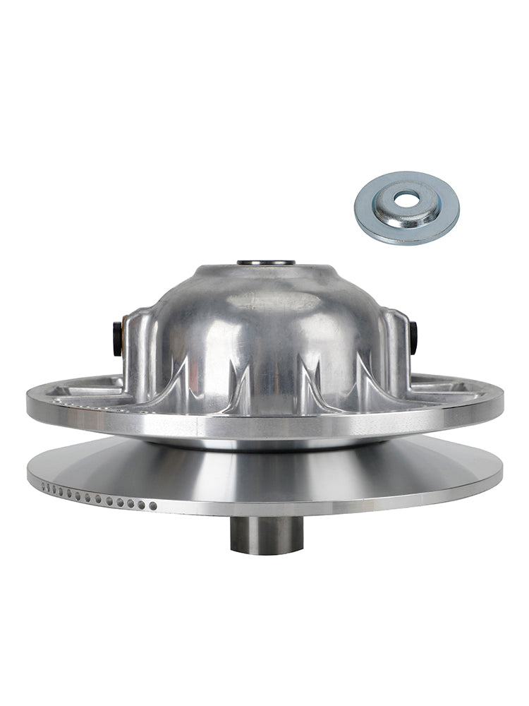 2016-2021 Polaris General / XP Rear Complete Clutch Secondary Variator