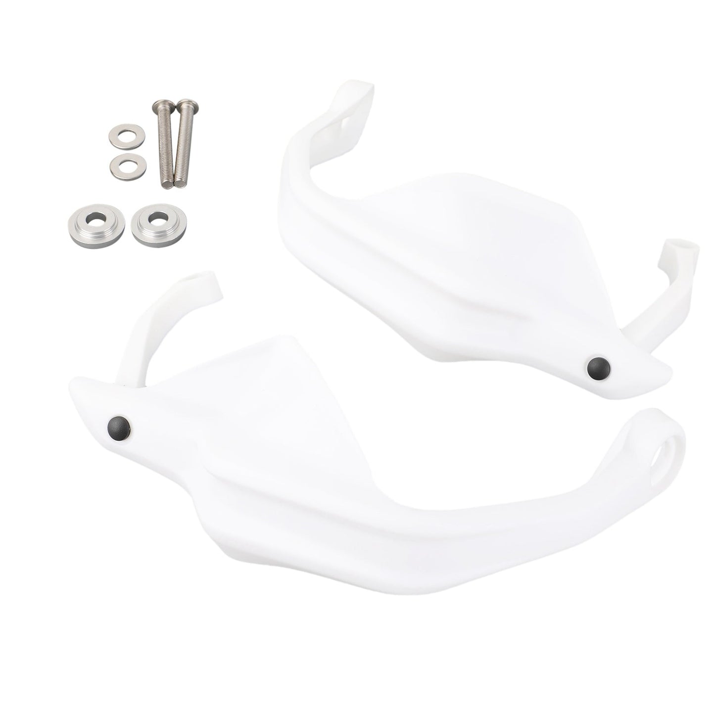 Motorcycle Protector Hand Guards Fit For BMW S1000XR F800GS ADV R1200GS LC 2013-2018 R1200GS ADV 2014-2018 R1250GS 2018-2019