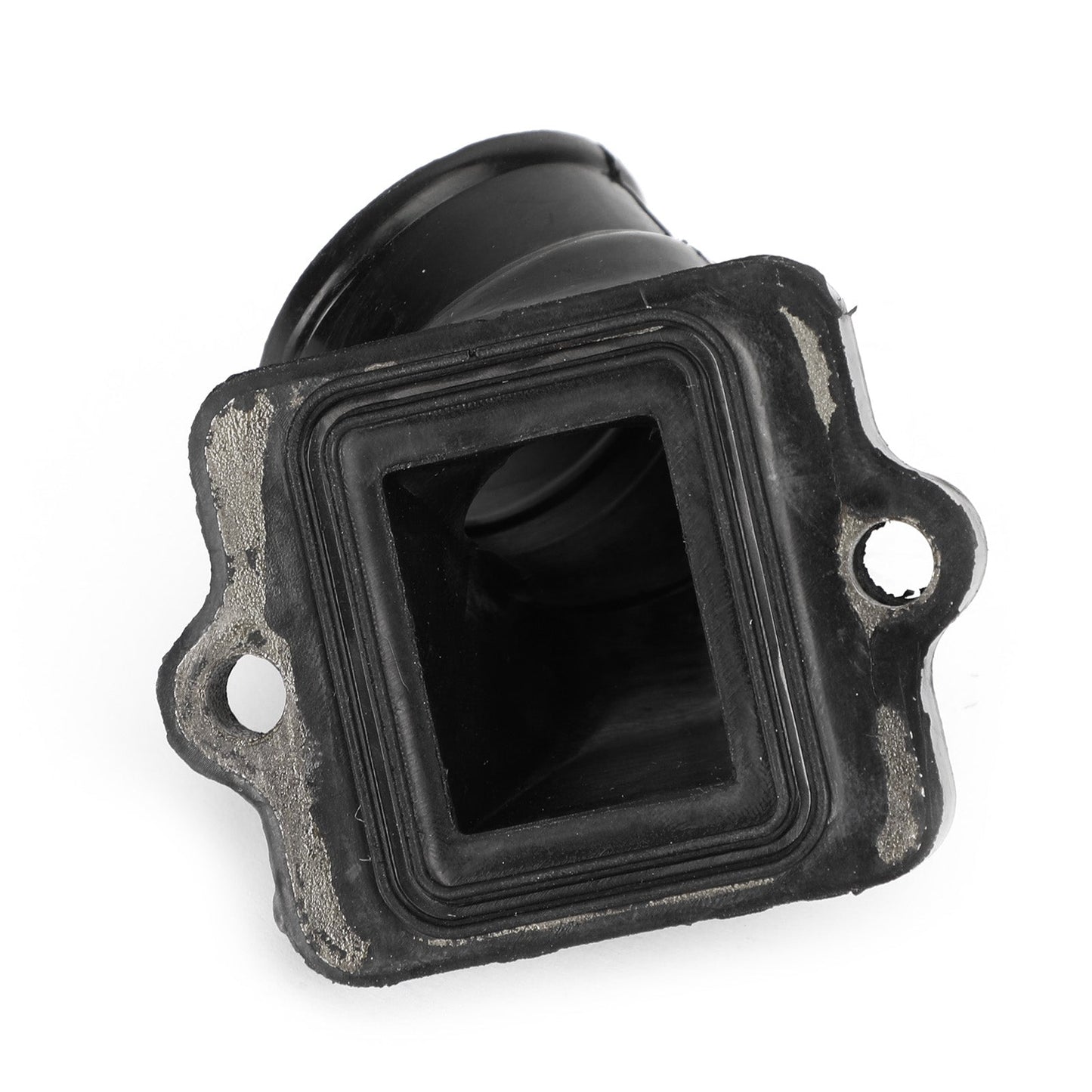 Intake Manifold Boot For Piaggio SKR Skipper Hexagon TPH 125 2-Stroke Cylinder