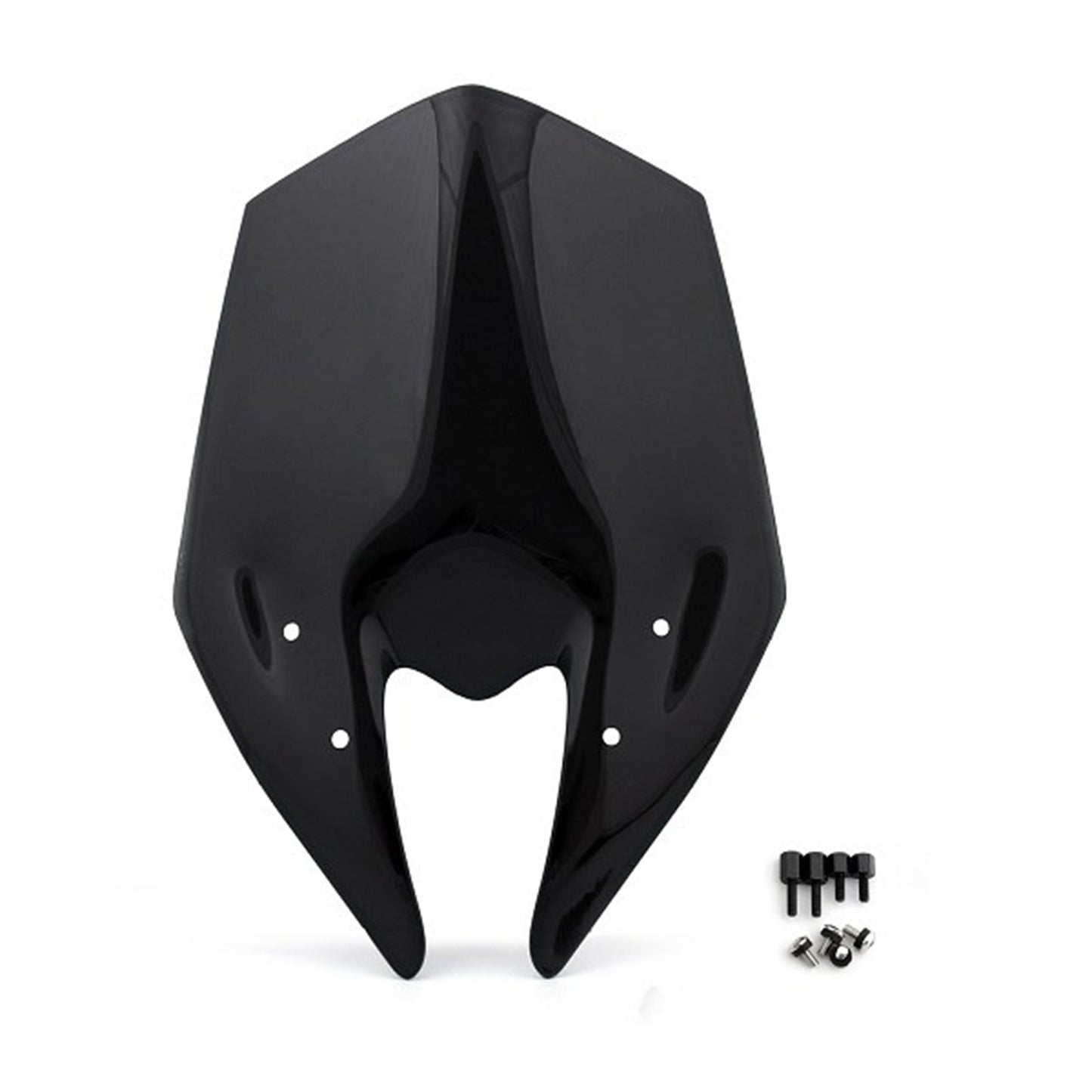 2013-2018 Kawasaki Z800 Injection Fairing Kit Bodywork Plastic ABS#112