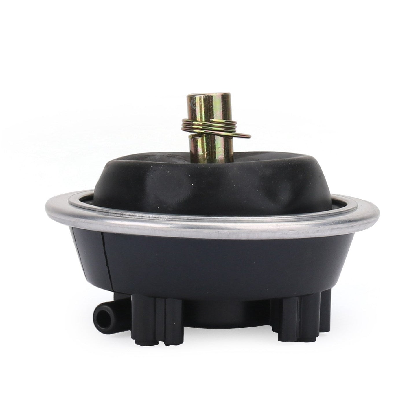 Front 4WD Actuator Vacuum Pod For 83-04 S10 S15 Sonoma Blazer 25031740