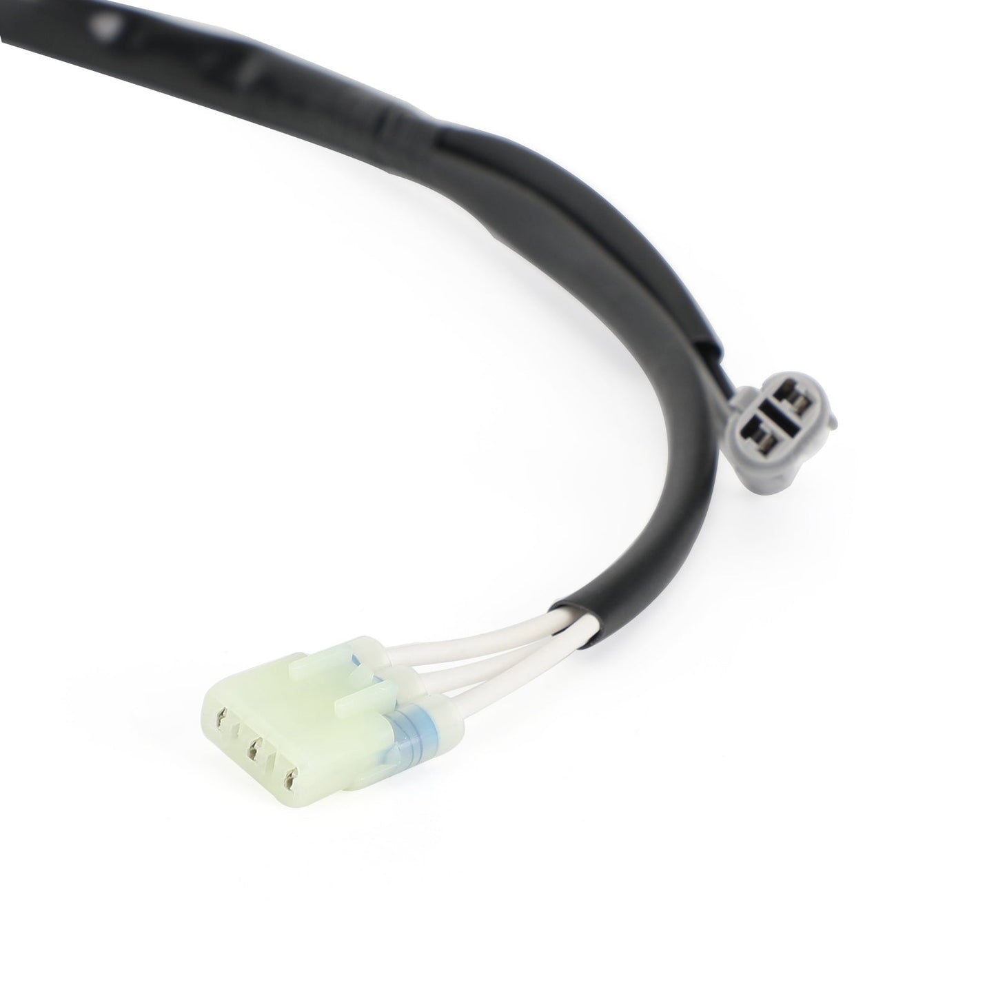 Magneto Stator Generator For Yamaha WR250F WR450F YZ250FX YZ450FX 2015-2019