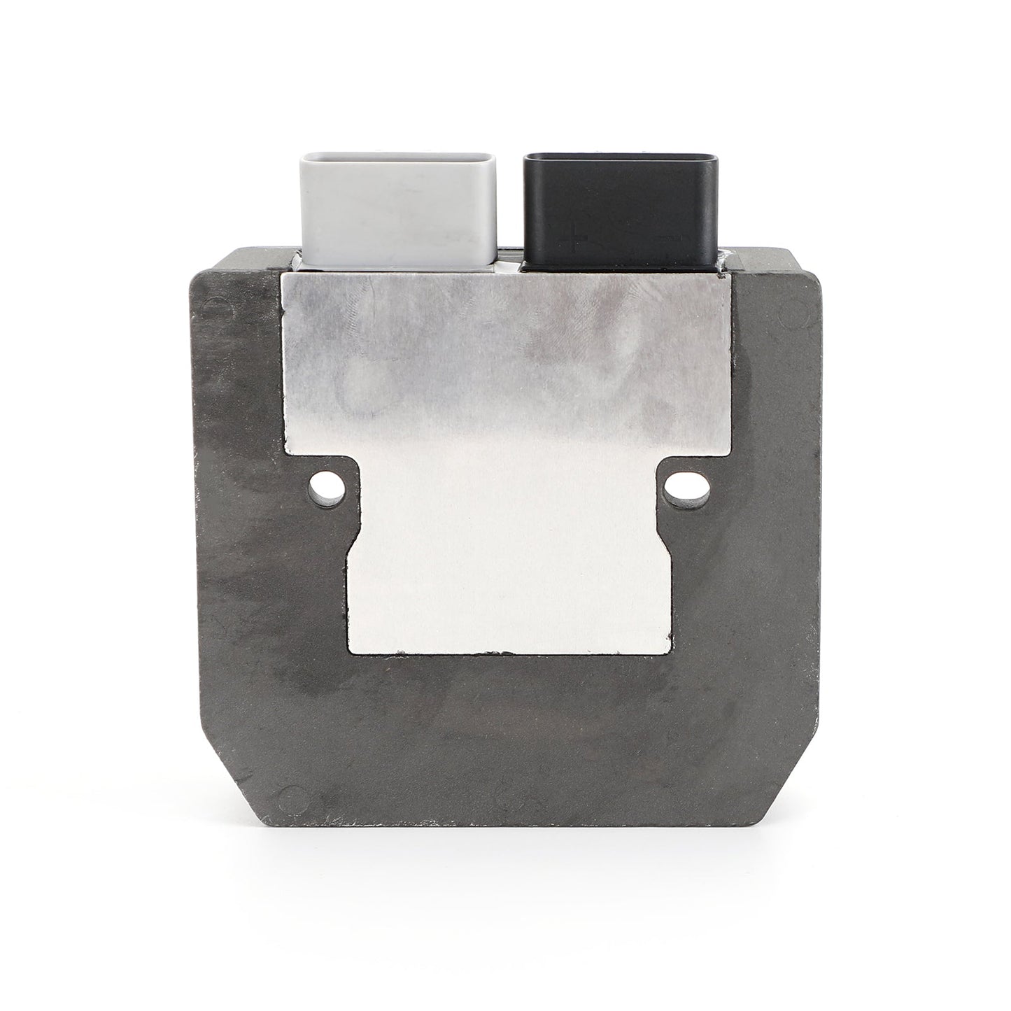 Regulator For Honda SXS1000M3 SXS1000M5 Pioneer 1000 1000-5 16-21 31600-HL4-A01