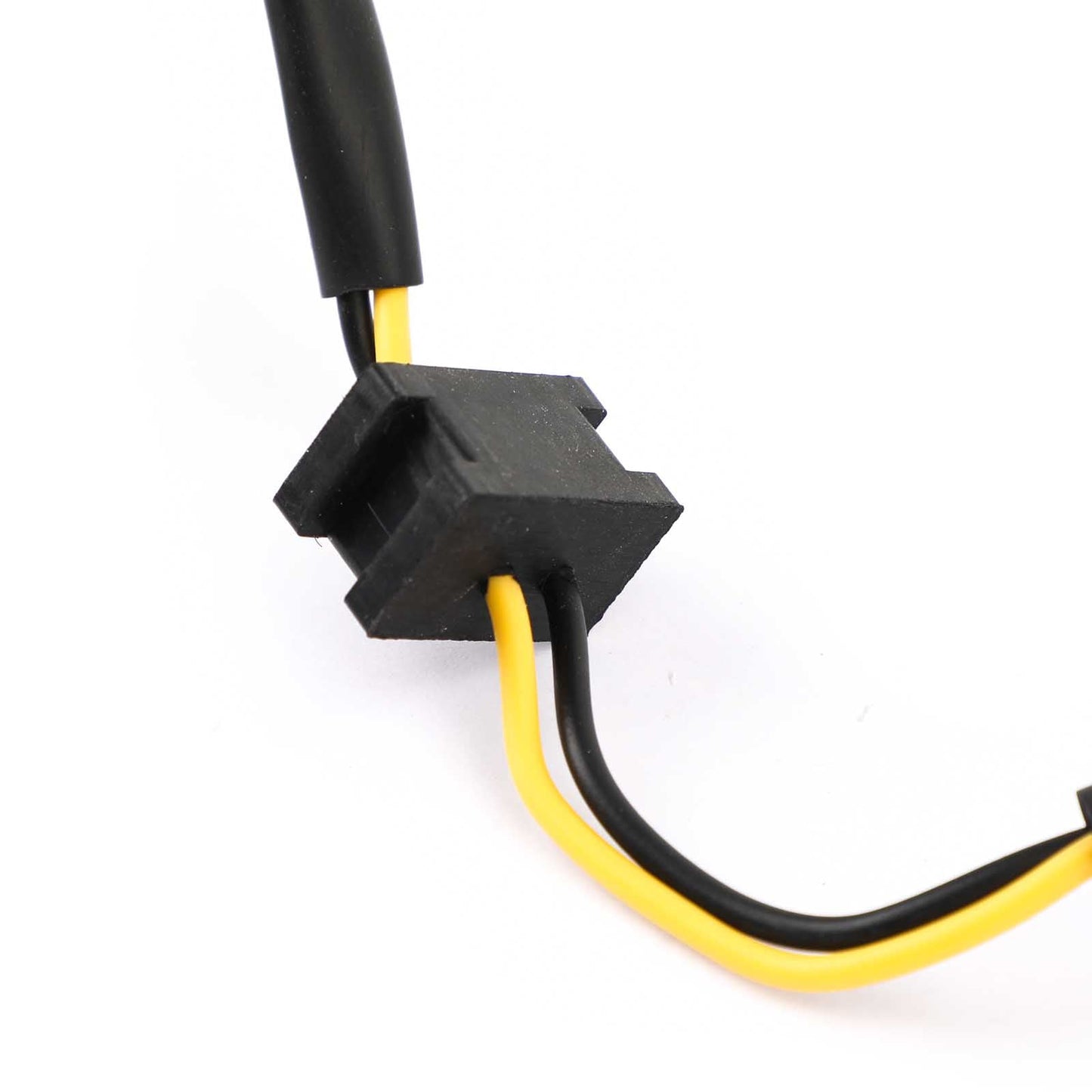 Pulsing Pick-Up Coil Fit for Kawasaki 93-01 Ninja ZX-11 ZX11D ZZR1100 59026-1118