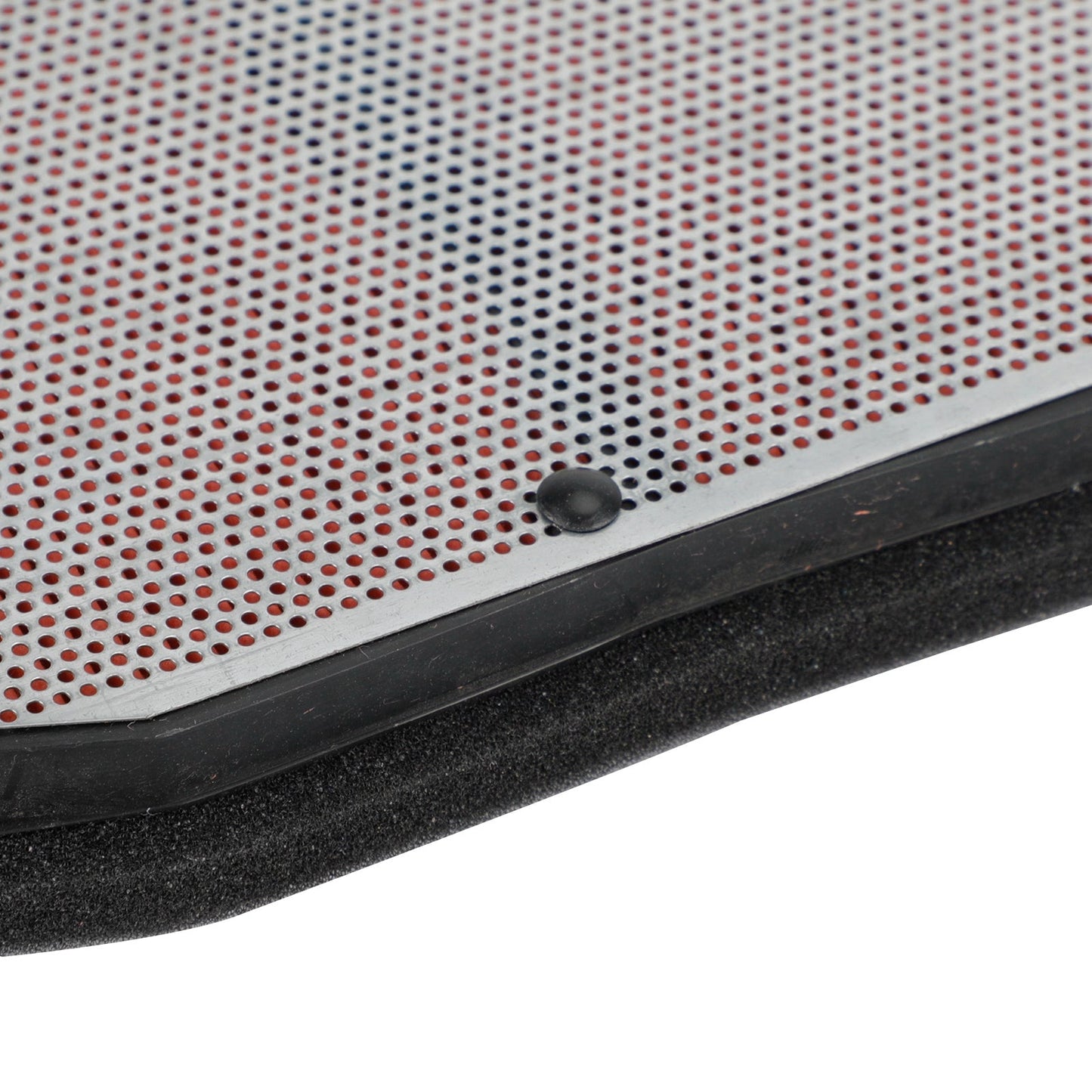 NEW Air Filter For Daytona 675 675R 07-18 Street Triple 675 675R 07-20 T2200987