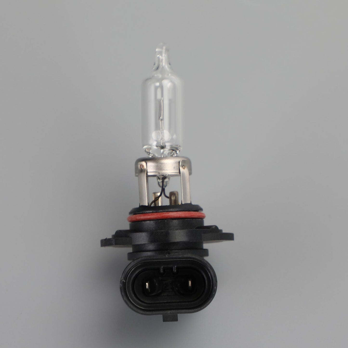 For GE General Lighting Halogen Headlight HB3 9005U 12V60W P20D