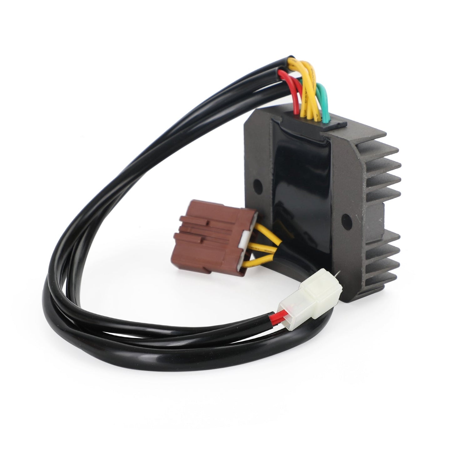 Voltage Regulator Rectifier For SMC 690 Enduro 950 990 Supermoto R 62511034100