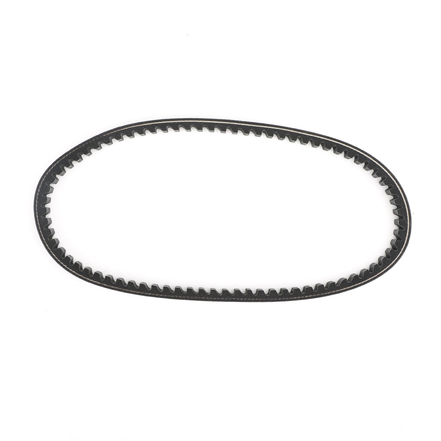 Drive Belt 819OC x 20W For Polaris Phoenix / Sawtooth 200 05-19 ATV P/N.0452496