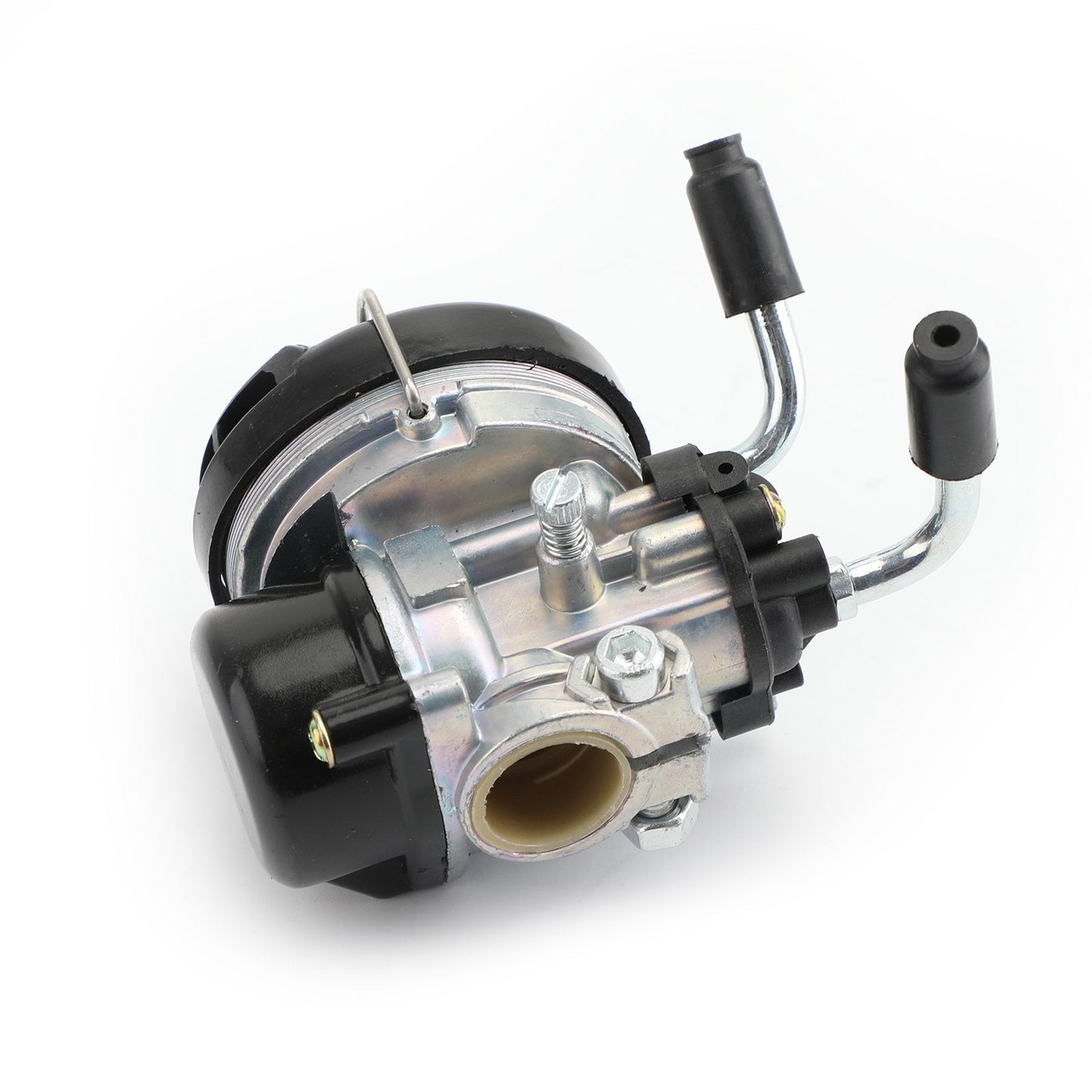 DELLORTO SHA1515 sha1412 RB-016-2 dirt bike Carburettor F37 19mm Carburetor