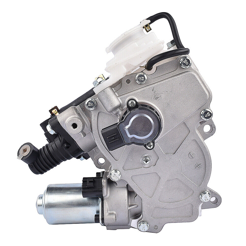 Clutch Actuator Assembly for Toyota Auris Corolla Yaris 1.4 D-4D 31360-52044