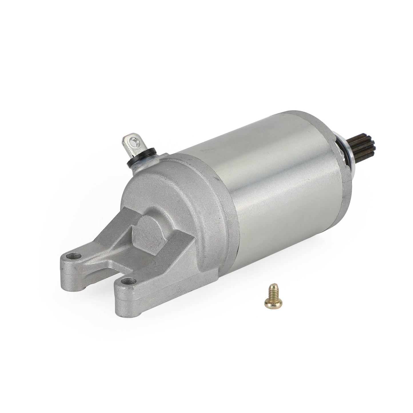 Starter For Daytona 600 650 TT600 & Speed Four 00-05 T1311117 T1310805 T1310804