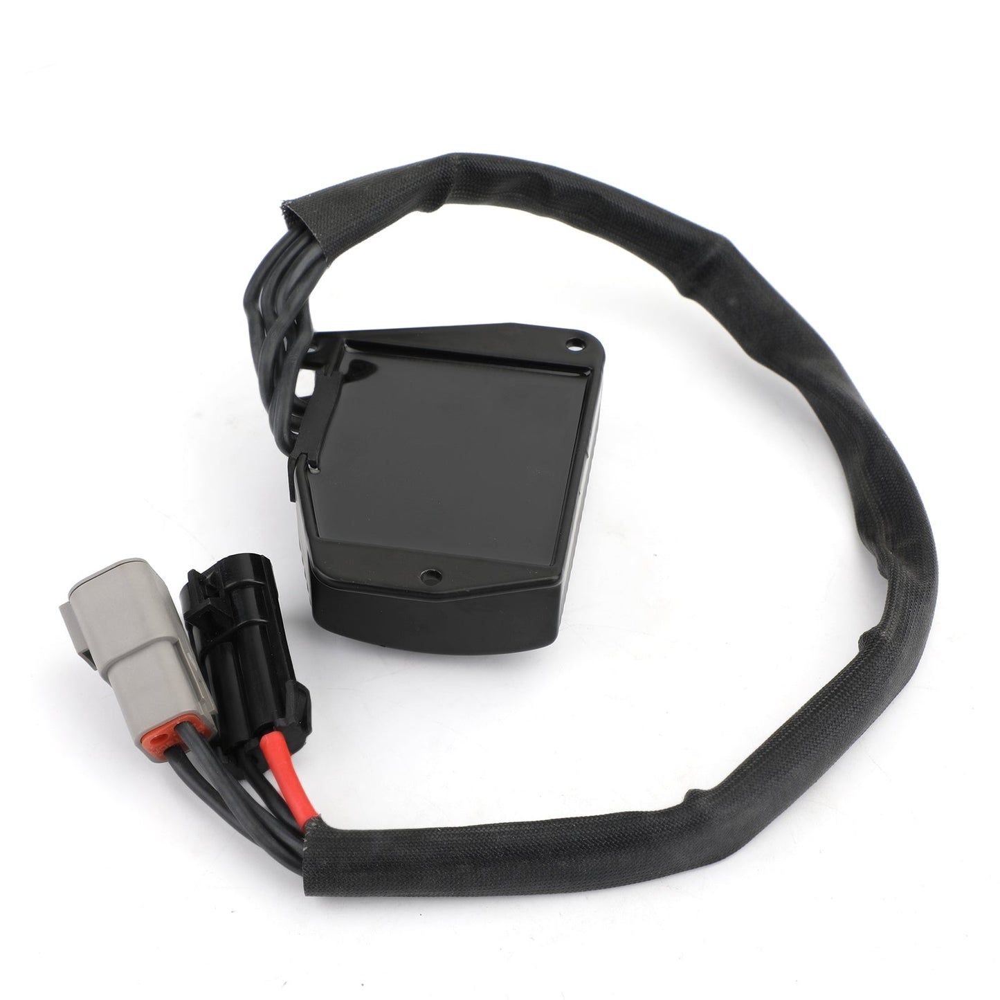 Voltage Regulator Rectifier for Buell XB12R Firebolt XB9S XB12S Lightning 03-10