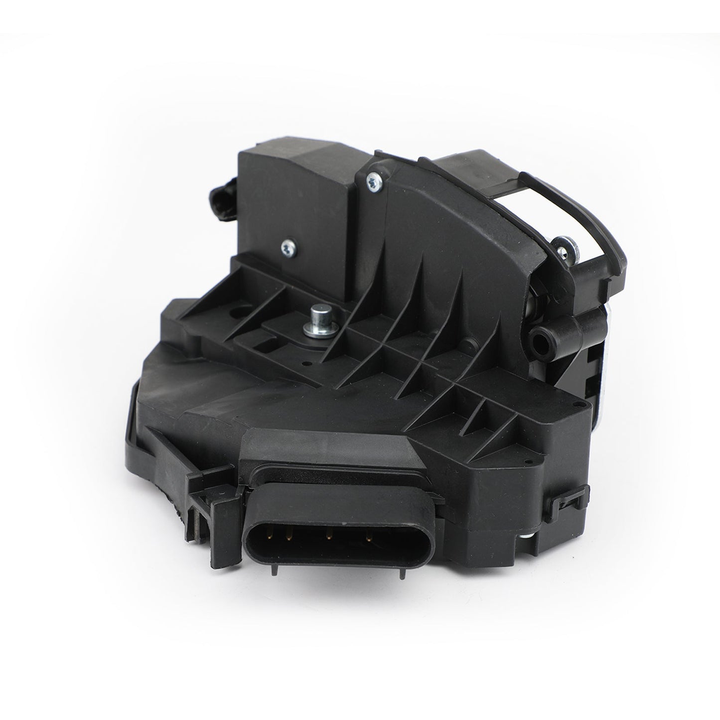 Door Lock Latch Actuator Rear Left BF6A-A26413-AE For Ford Edge 15-16 Fiesta 11-16 Fusion 13-16 Escape 13-17 Focus 12-17