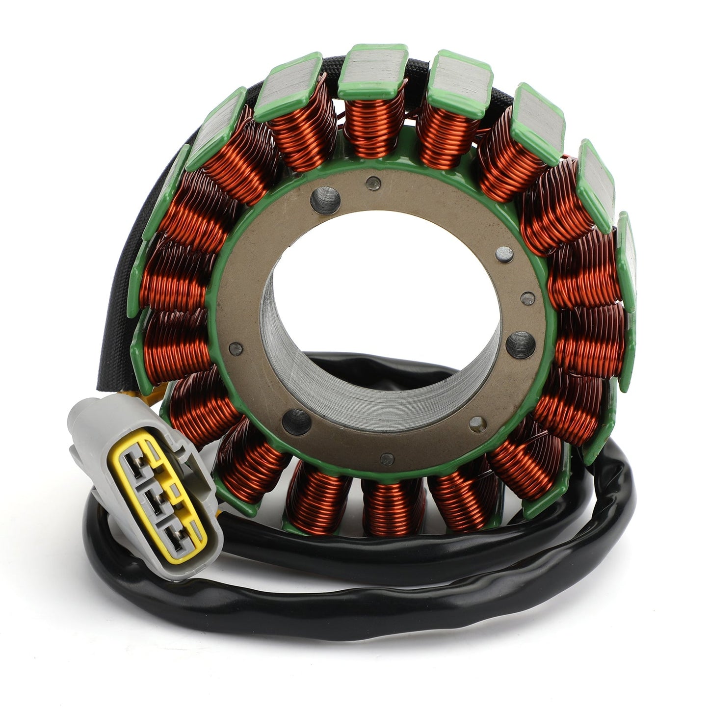 Stator Generator for Can-Am Spyder GS RS RS-S Roadster 990 2008-2013 # 420685502