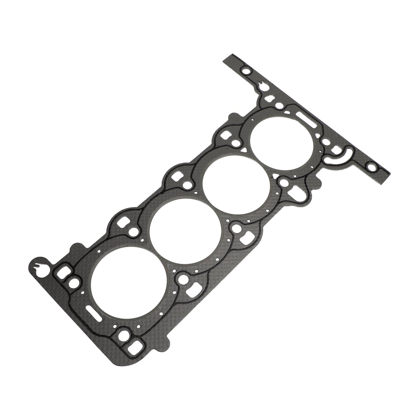 Cylinder Head Gasket 55562233 for Chevrolet Cruze Sonic Buick 1.4L 2011-2016
