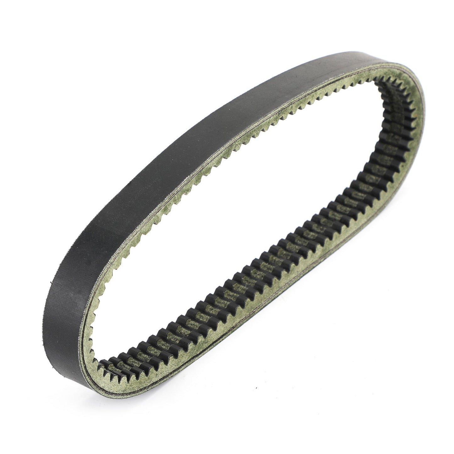 Drive Belt BD522172 Fit for AIXAM GTO City Coupe Crossline Crossover 10-2020