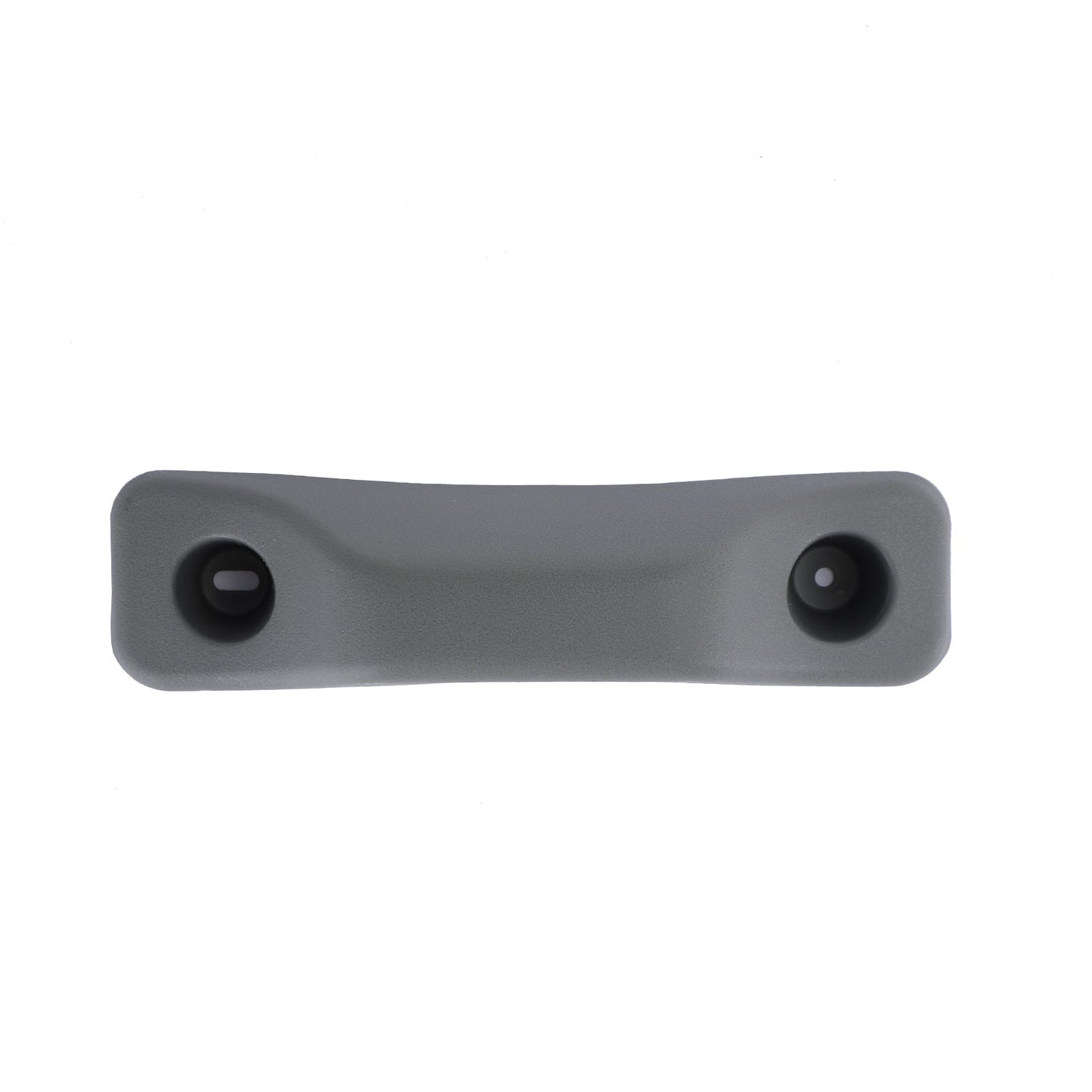 Left Driver Grey Head Liner Roof Trim 4L3Z-15264B83-AAB For Ford F-150 2004-2008