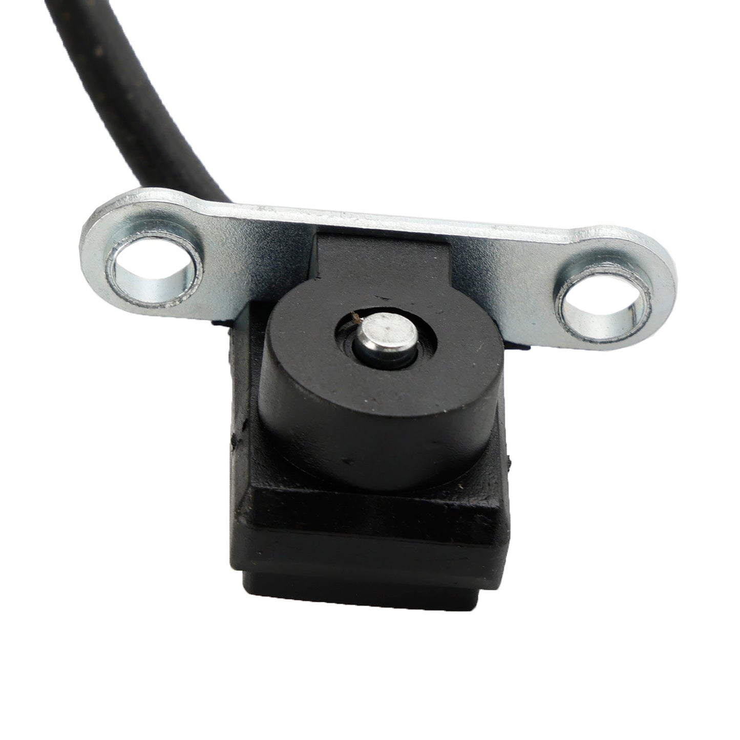 2015 Honda CB125F - GLR125 Generator Stator Regulator & Gasket 31120-KPN-A71 31600-KPN-E01