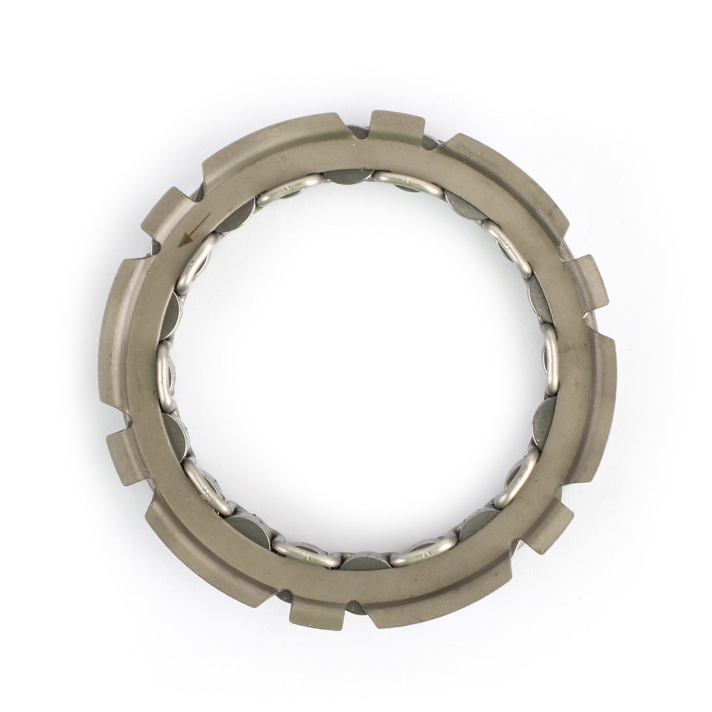 Starter Clutch One Way Fit for CAN AM DEFENDER MAVERICK OUTLANDER 800 1000