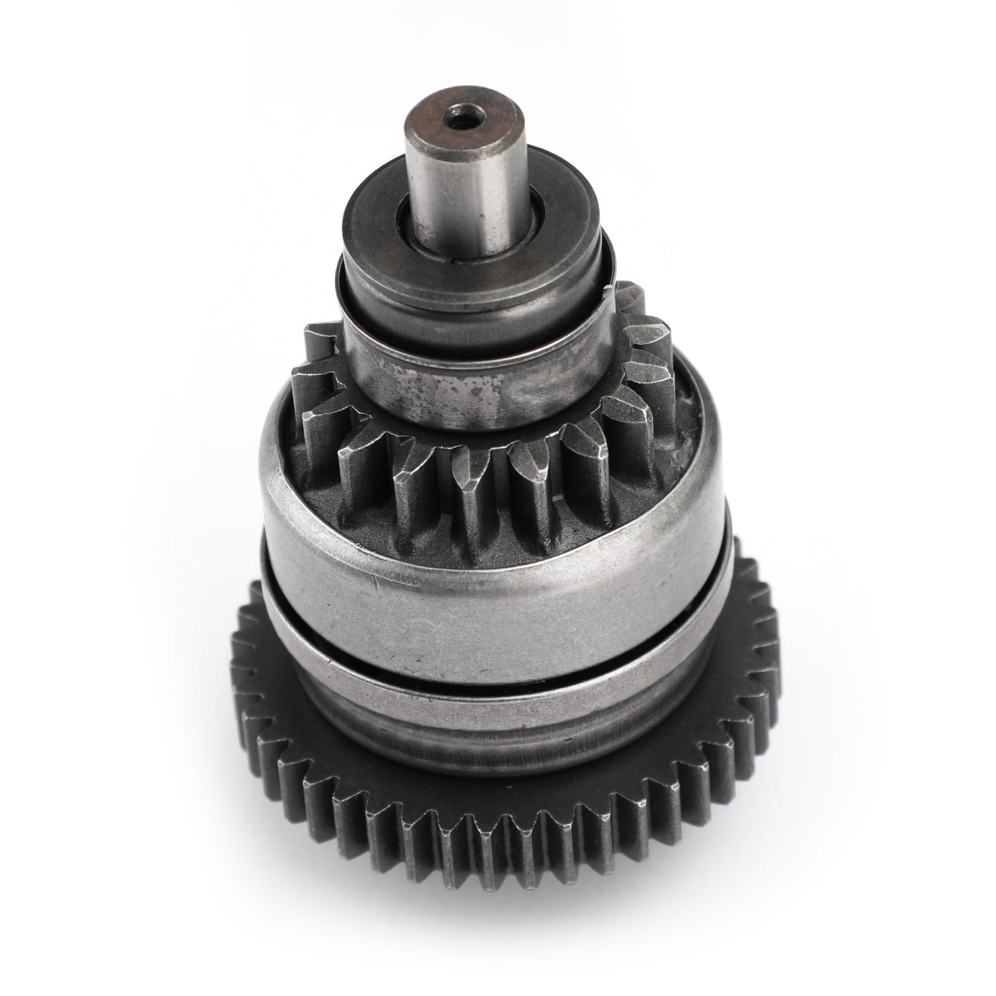 Starter Drive Bendix Gear for CAN-AM 330/400/450 OUTLANDER 2003-2019 420684050