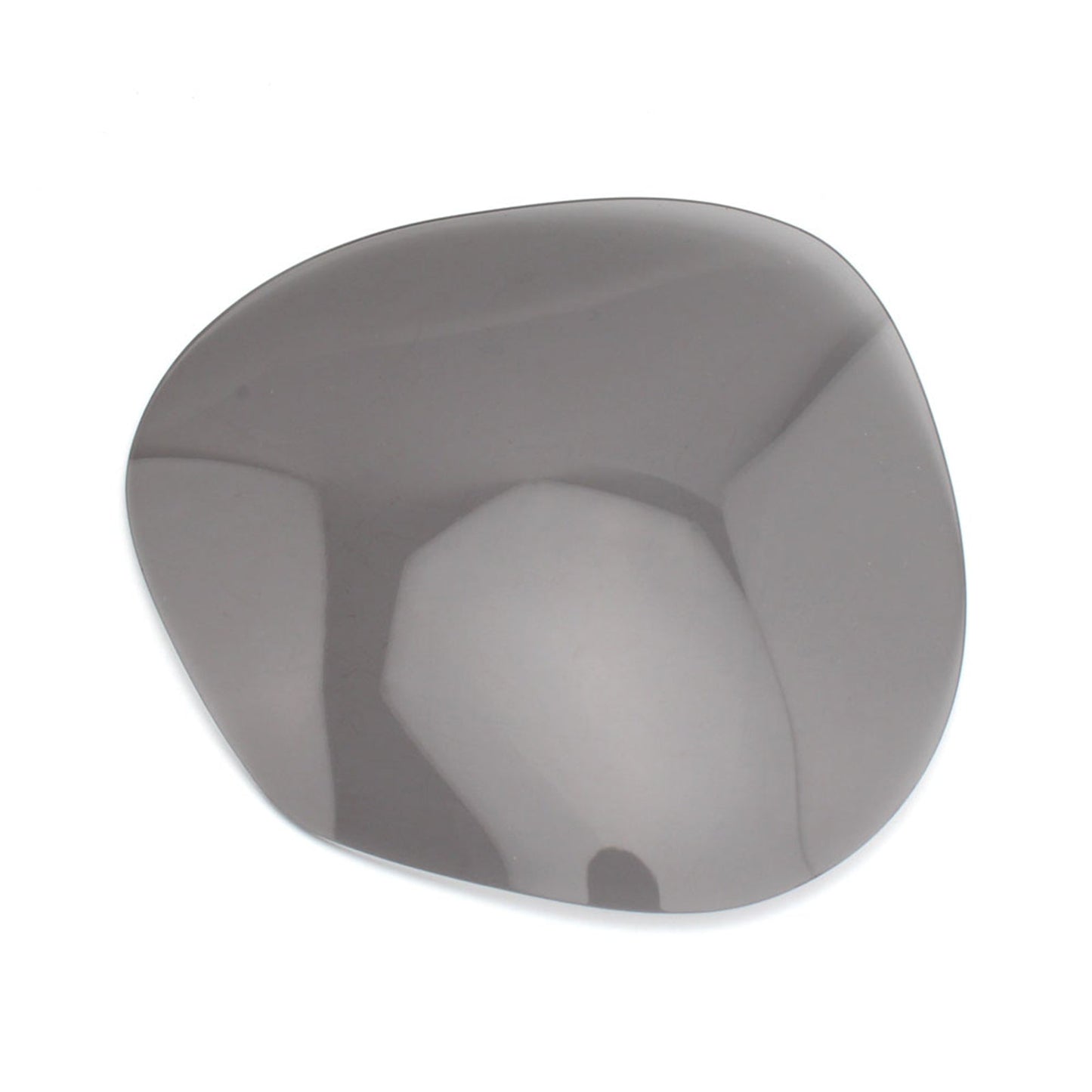 Front Headlight Lens Protection Cover Clear Fit For Kawasaki Vulcan S 2015-2021